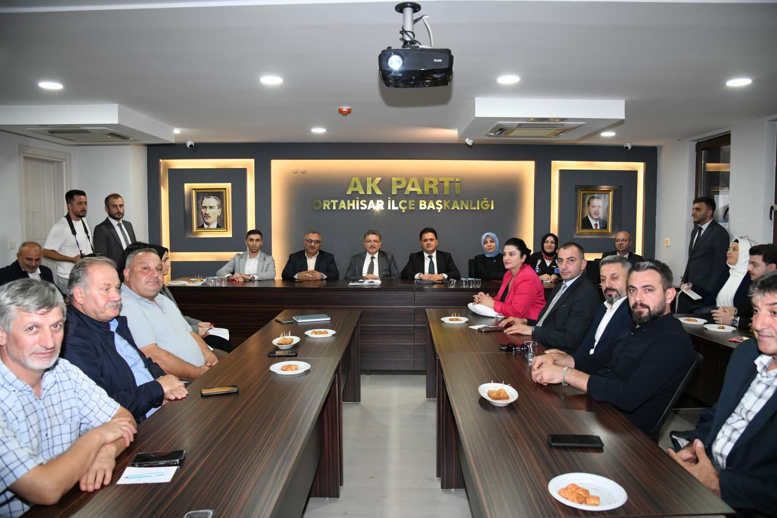 Dbd5513E A913 4F97 856F 18E9Ad37A599