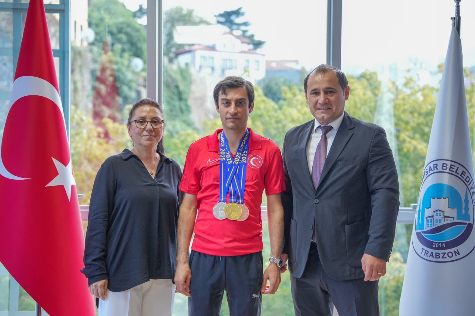 Dc3E076D 03B6 491A 84Fa 51Ce193C260C