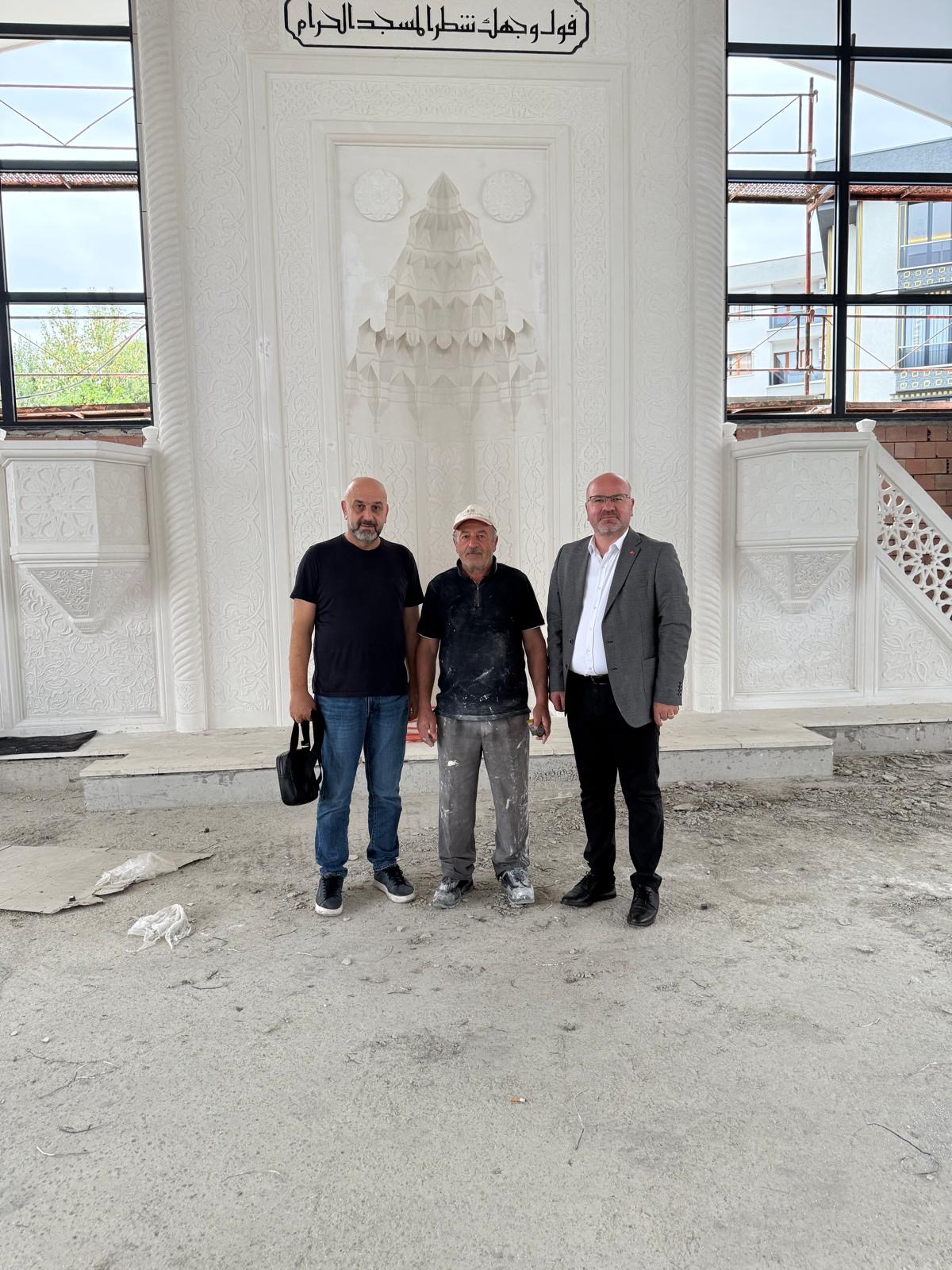 Dc48Eacd 9124 4894 A14D 06632B5B414E