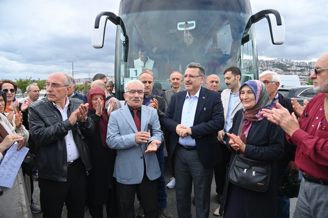 Dcdcbdda Cdab 42Bf A287 Dc0F35B371Ae