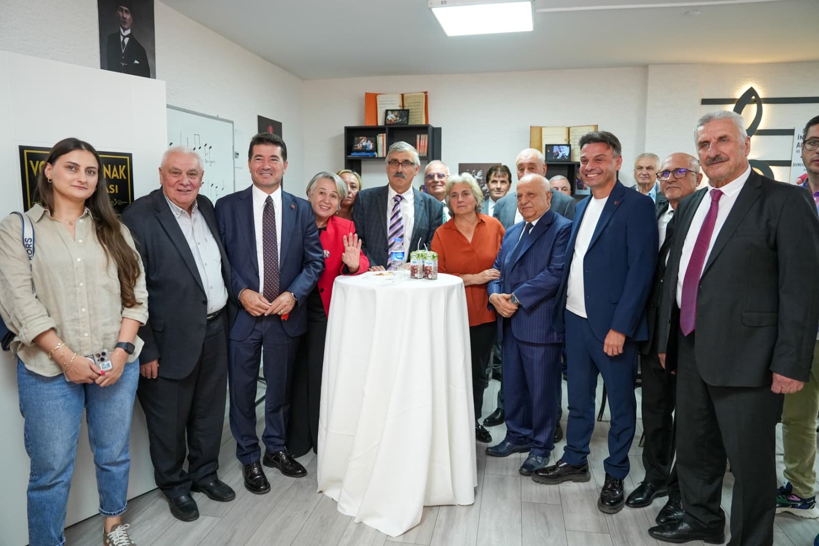 De0F2A00 0Df4 45E3 Bc78 B6693A6Af67A