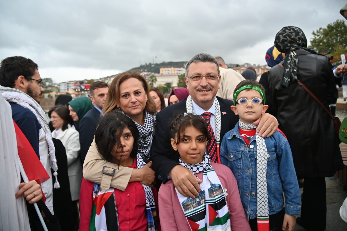 Df89E15F 0E08 4F48 8F04 7480A640B195