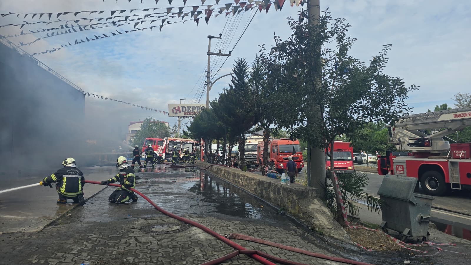 Dfab6F67 Ef9A 40C3 B9F8 210Ccafbb9Ee