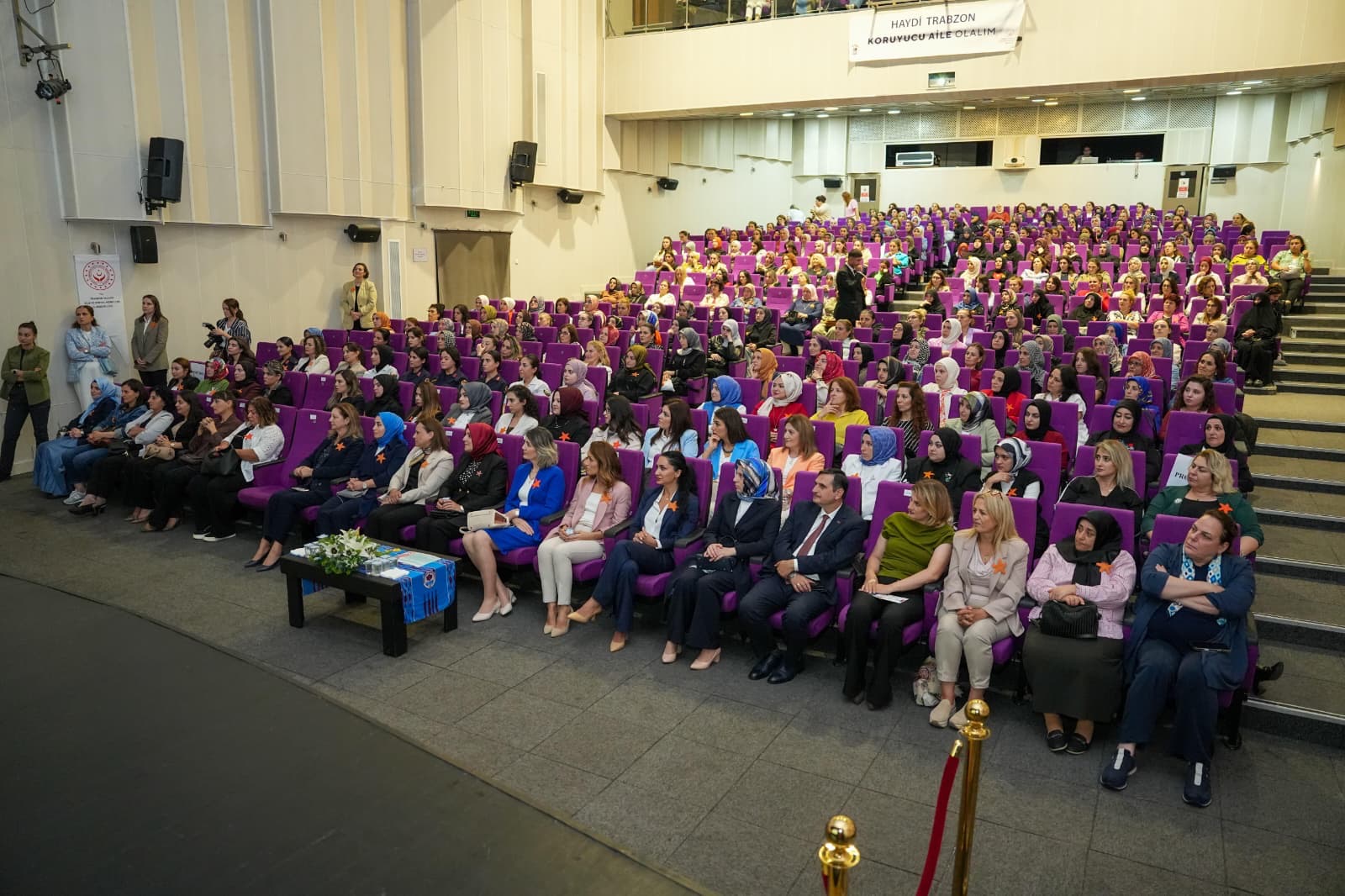 E07C55B0 7189 4816 9296 F6Dbb5Ea3D6B