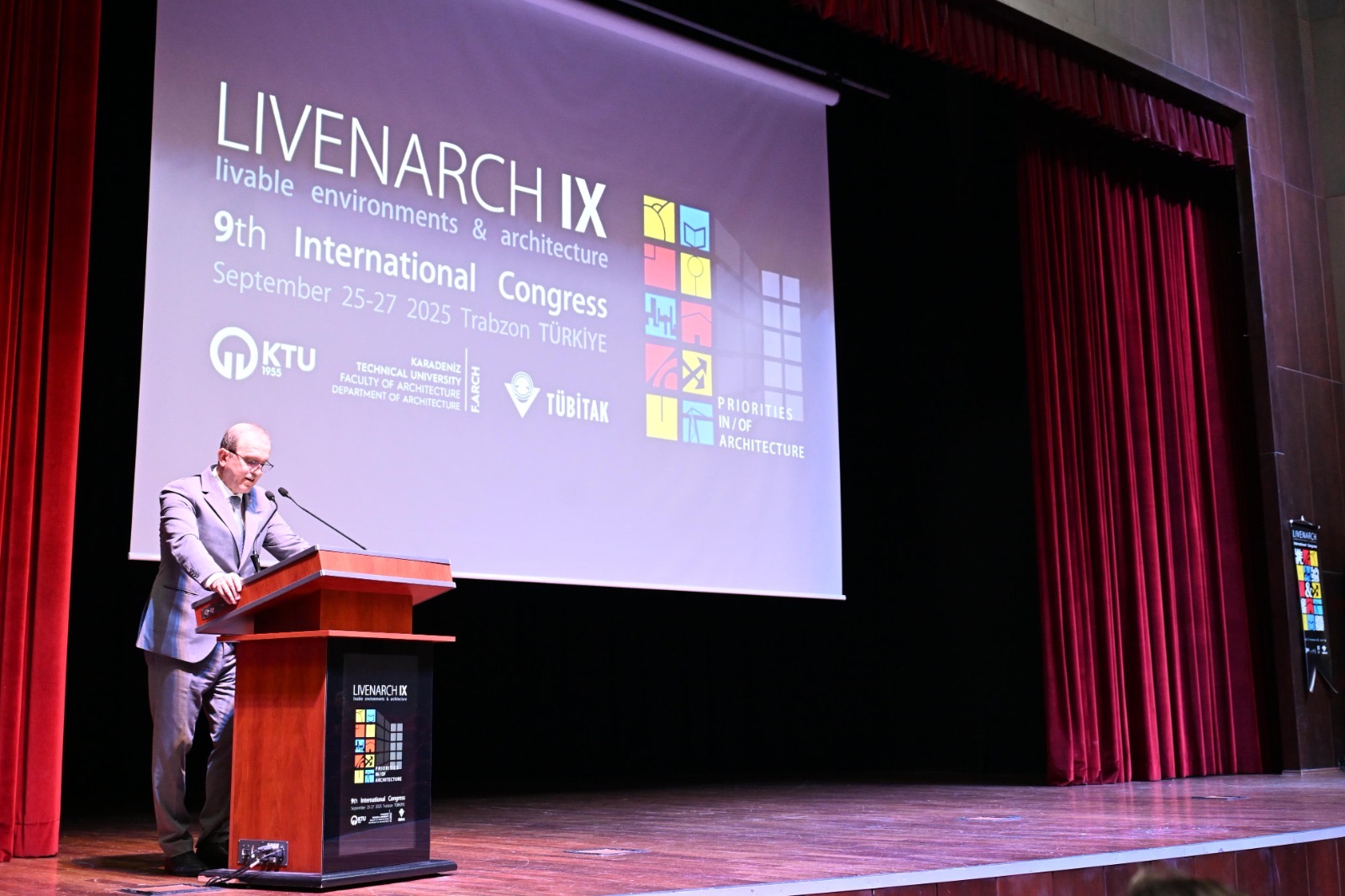 E0Be6Aa1 022C 4F8C A6F8 Ce4Cf88Dba6E