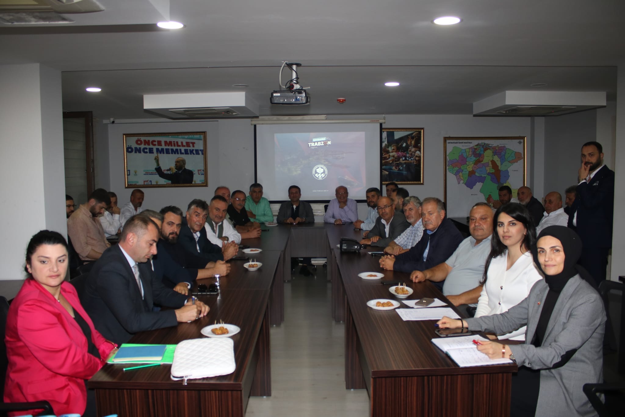 E2217004 65Fe 42Bd B140 A3A9B16Cc58F