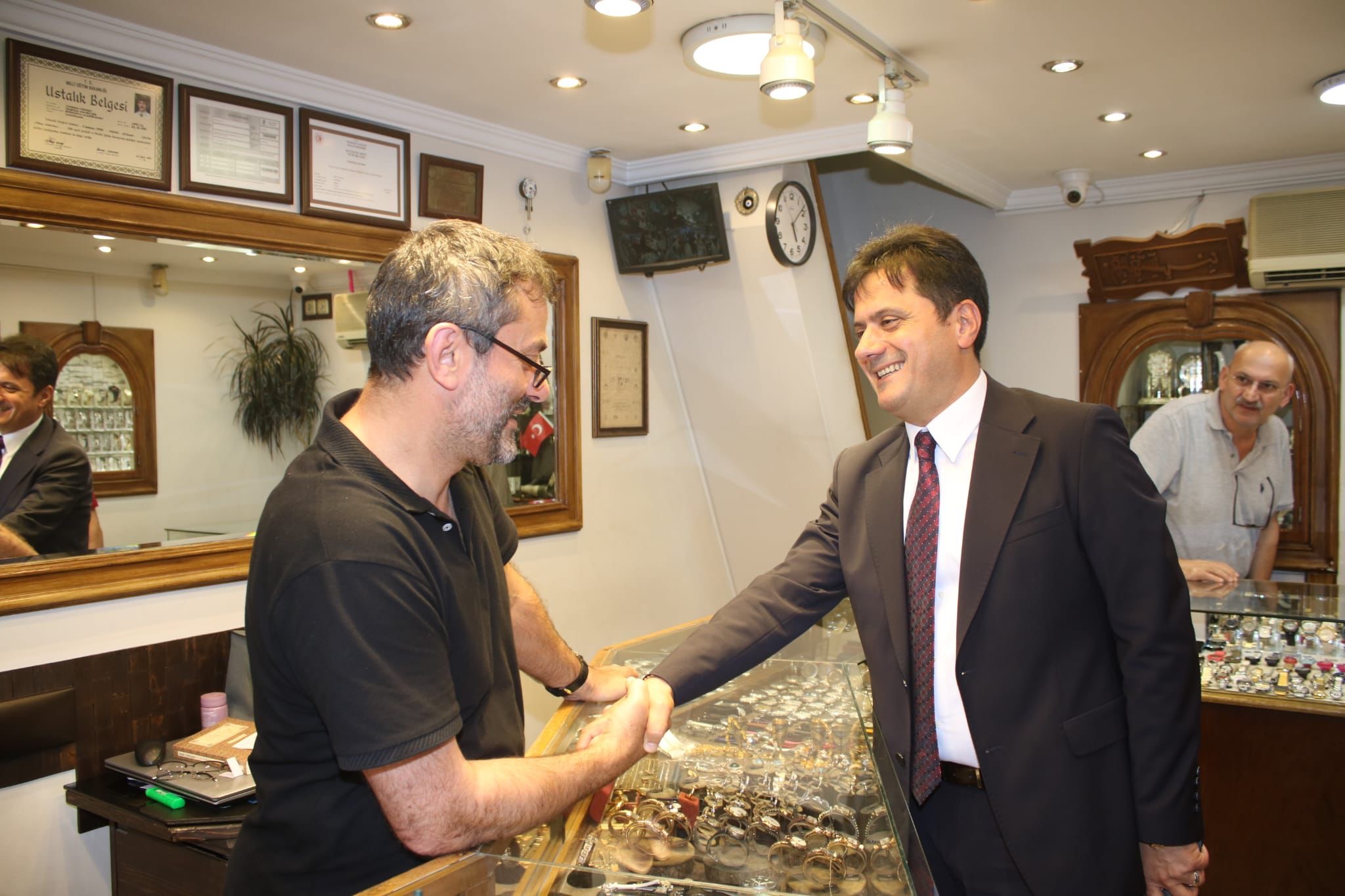 E3C32C78 C8Cc 443E 9Da7 F9Dae0563A6B