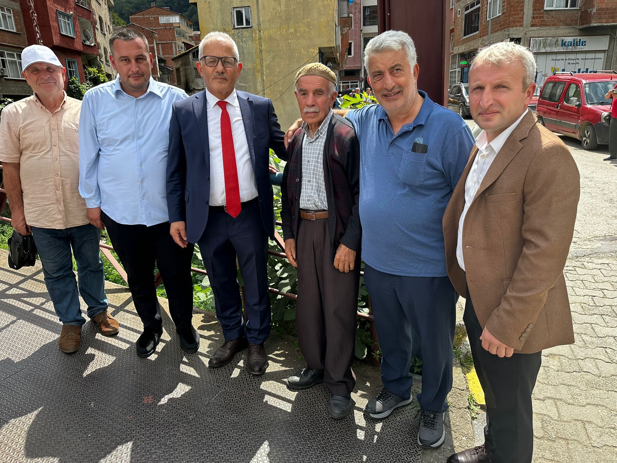 E615039E 0C2E 47B1 B927 592750Dabf0D