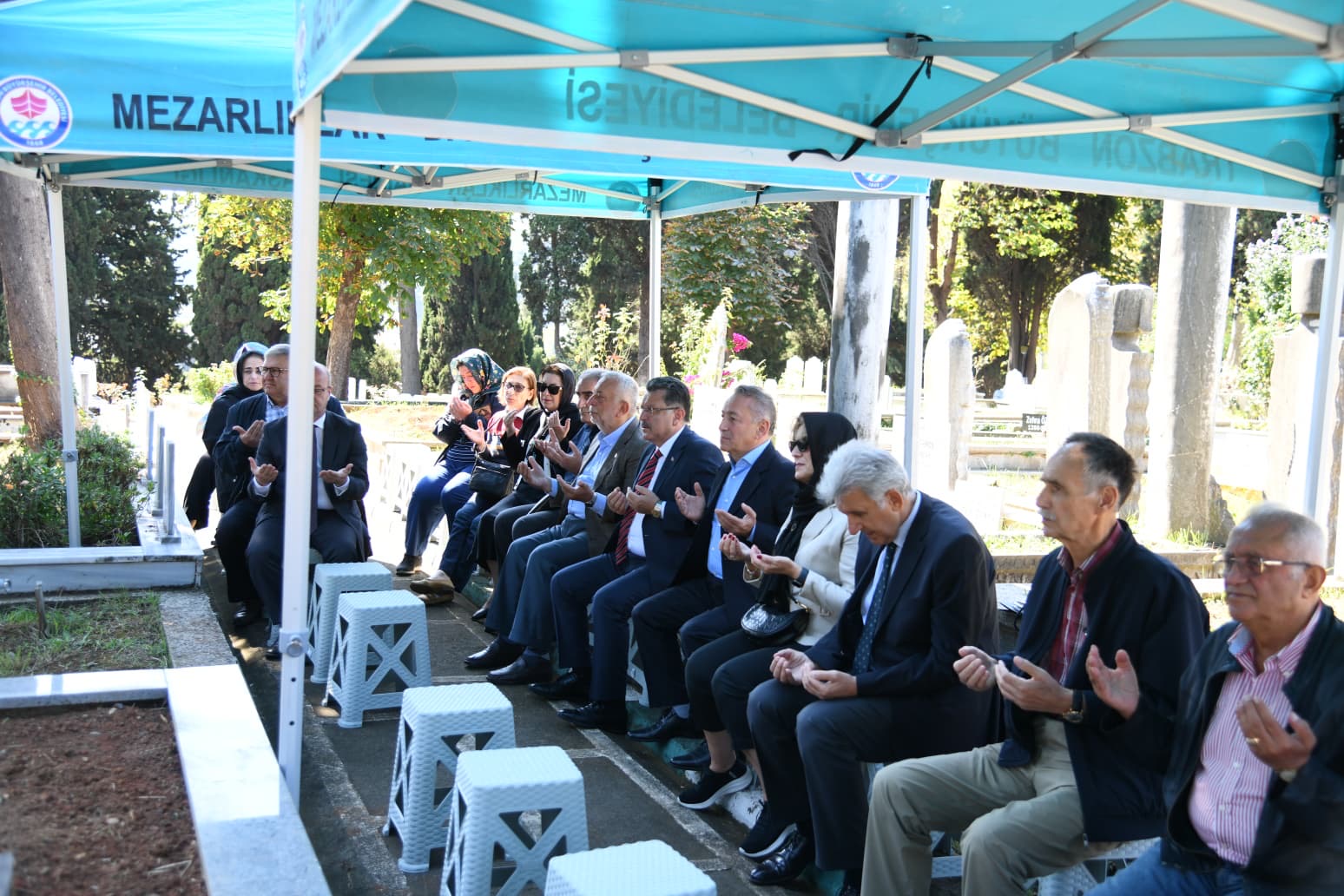 E6F800Da 55C8 4240 8B4F 4825545931Af