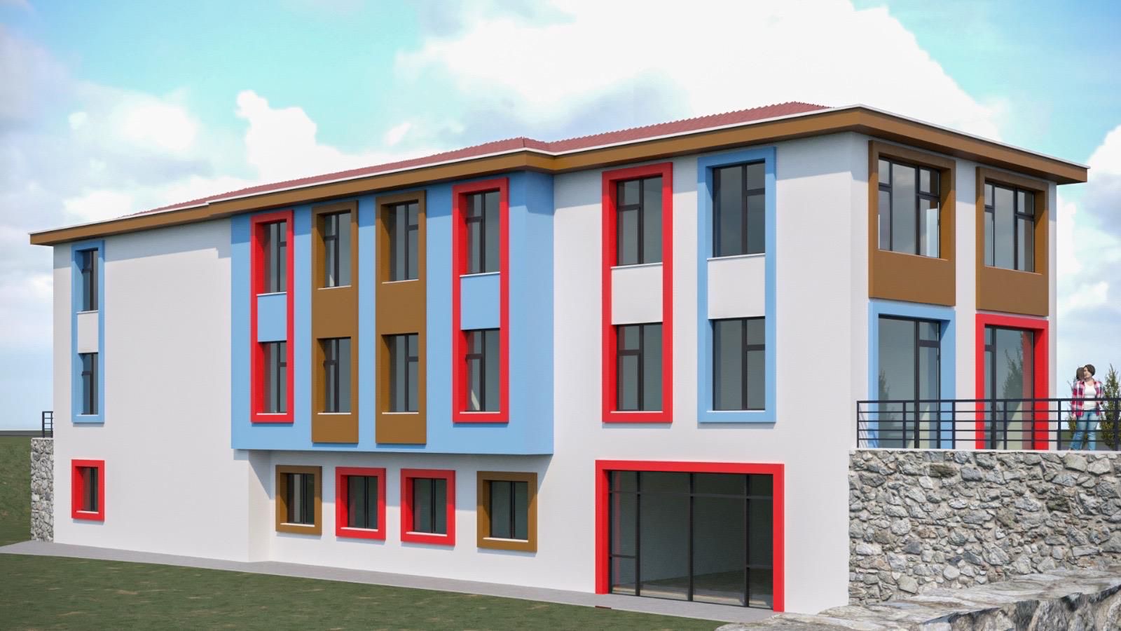 E78C29Ad 3570 4C6B 903C 9A5C1771E15D