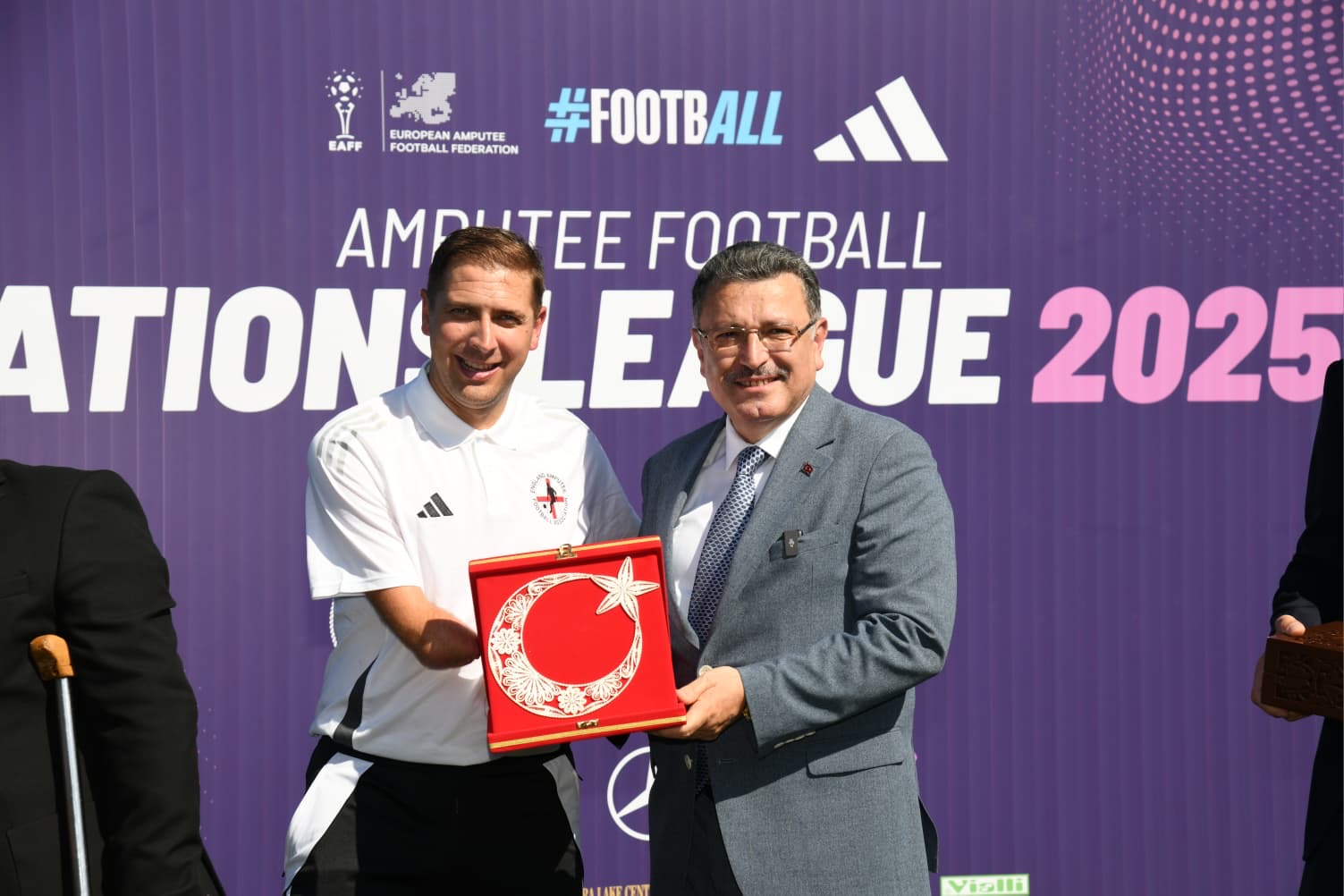 E8Ed13F2 7D56 4C59 B1Da 56Cfeb0C1Dca