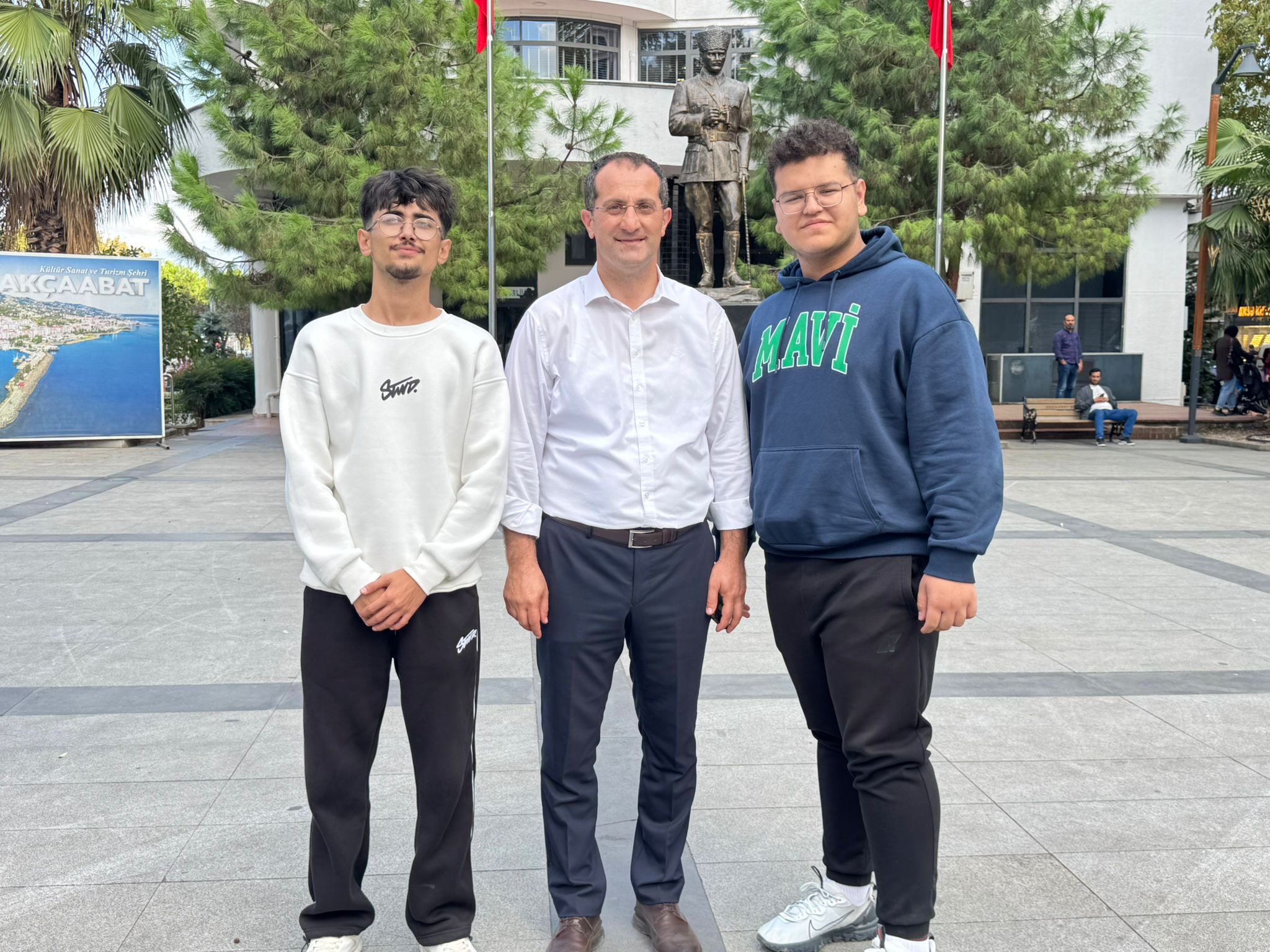 E97936B2 8Af2 46F2 Ab0A E09B2936F22F