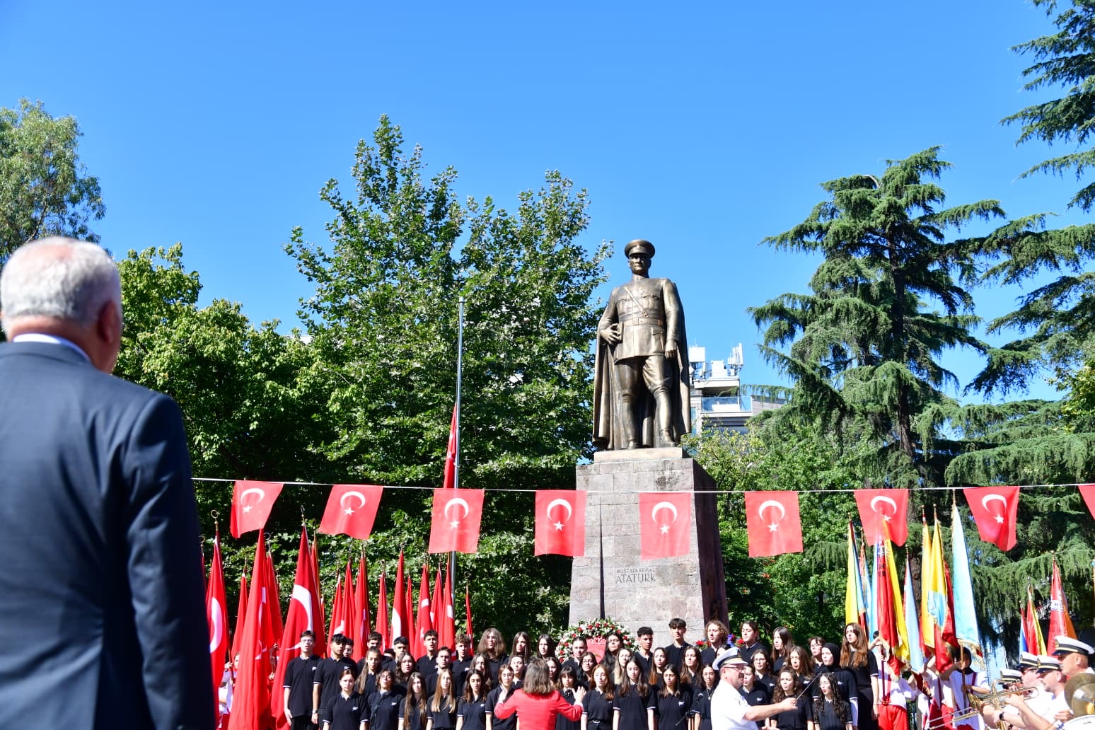 Ea951Bd4 Fe02 4397 B8C9 Bef186E1Fc54