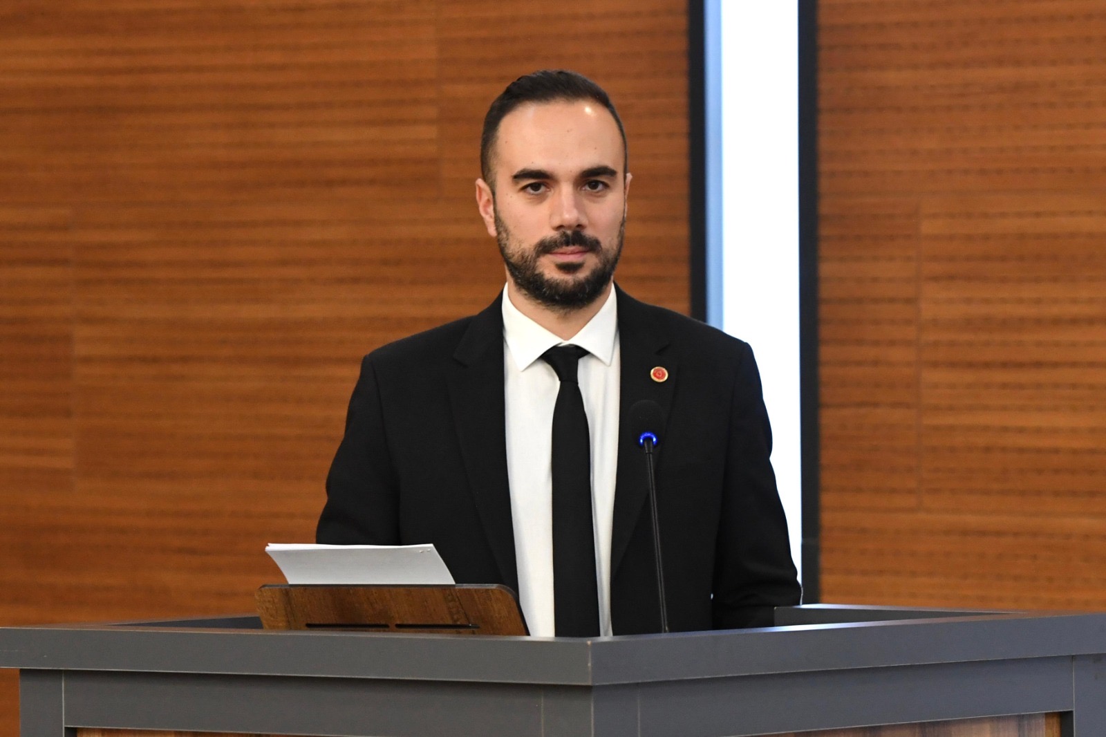 Ebbabdcd 1B71 4D84 97B2 5Ec5053A64E8