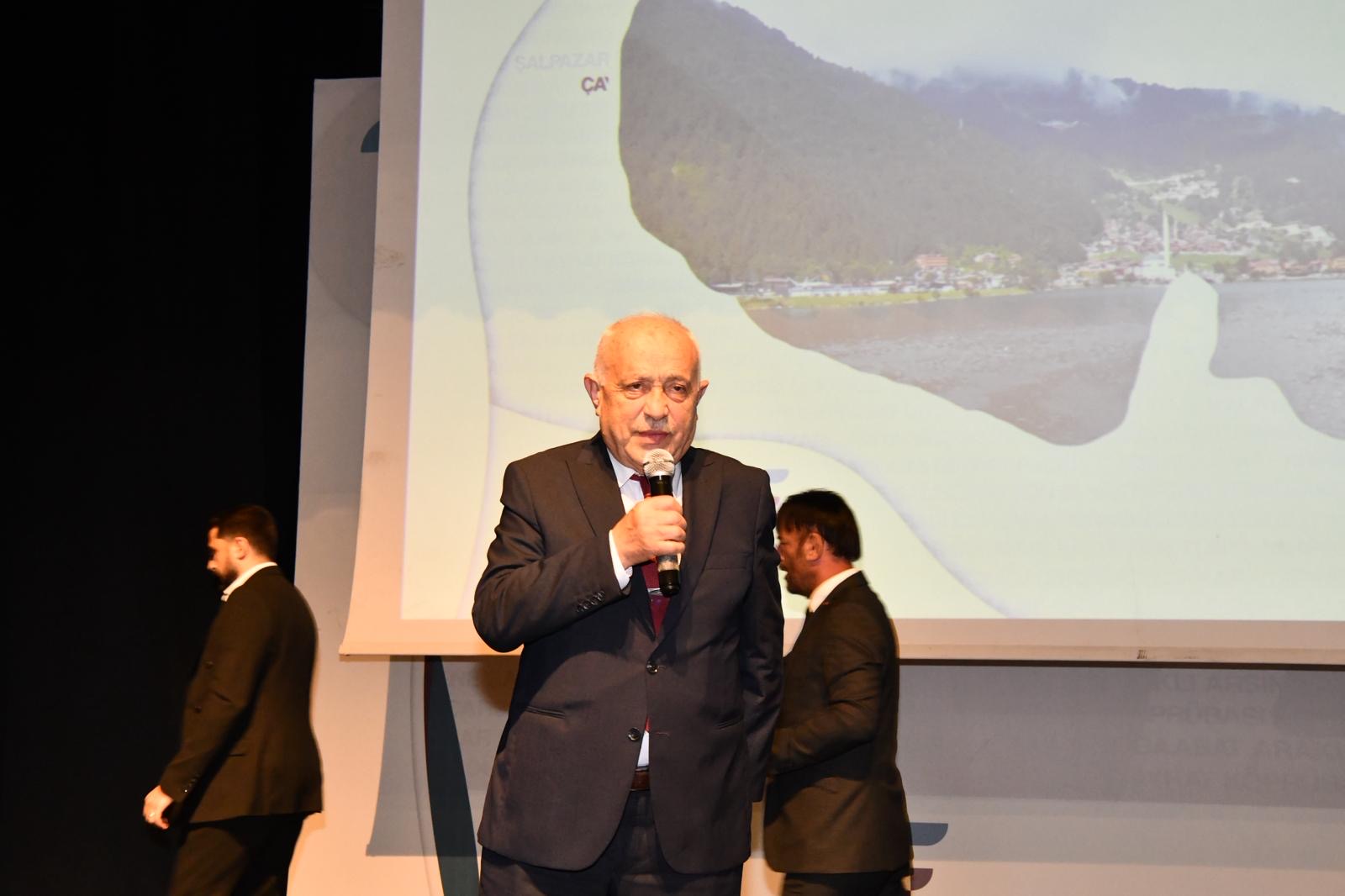 Ee5Ea220 Cb9F 4107 8D7B 43521F281F68