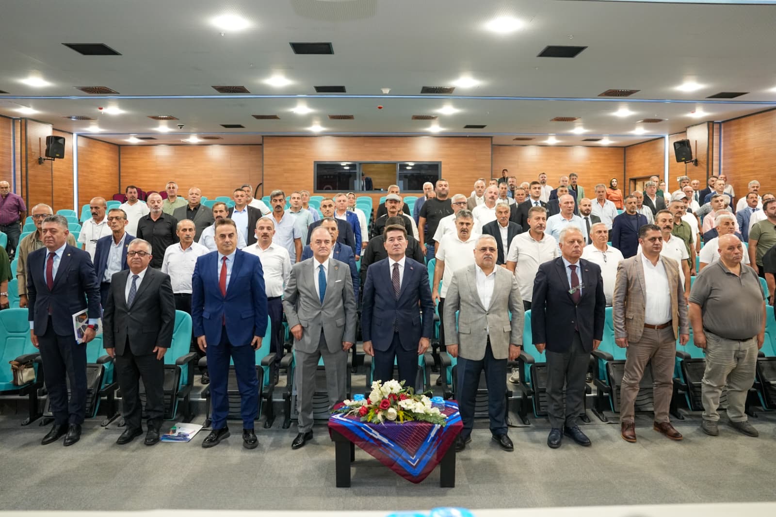 Ef18Ce5A 2E9B 49Ae A5E9 1D5Fdfb65Fe1