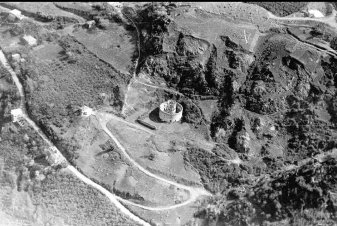 Eff60482 7184 4628 B0Dc 2479C23C9638