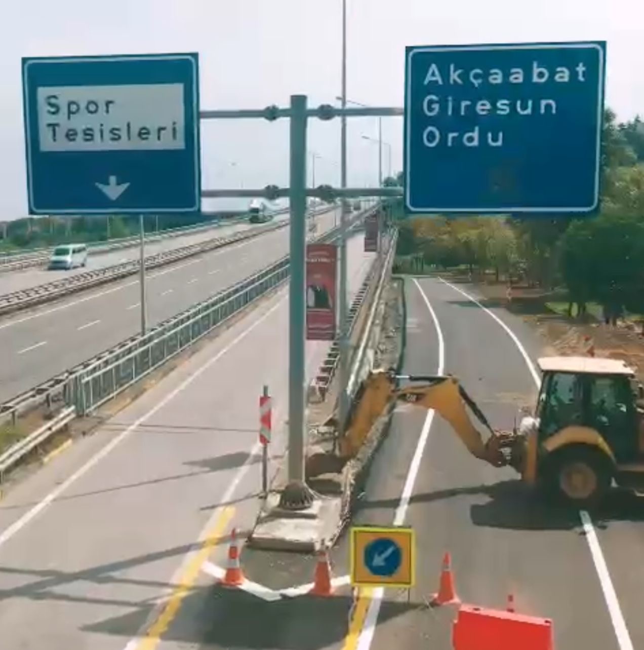 F02Fc768 C6Cd 41Ec Ab25 Cbb017C9E4De