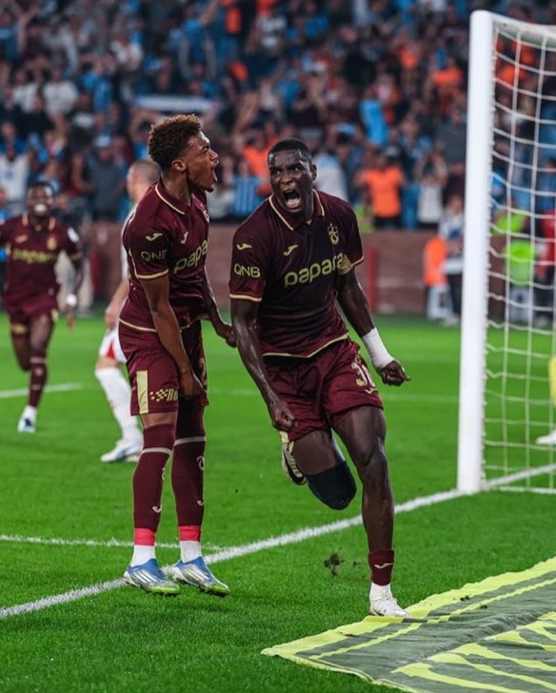 F03 A9414 F955 44 F9 9 C57 58151862 F E42