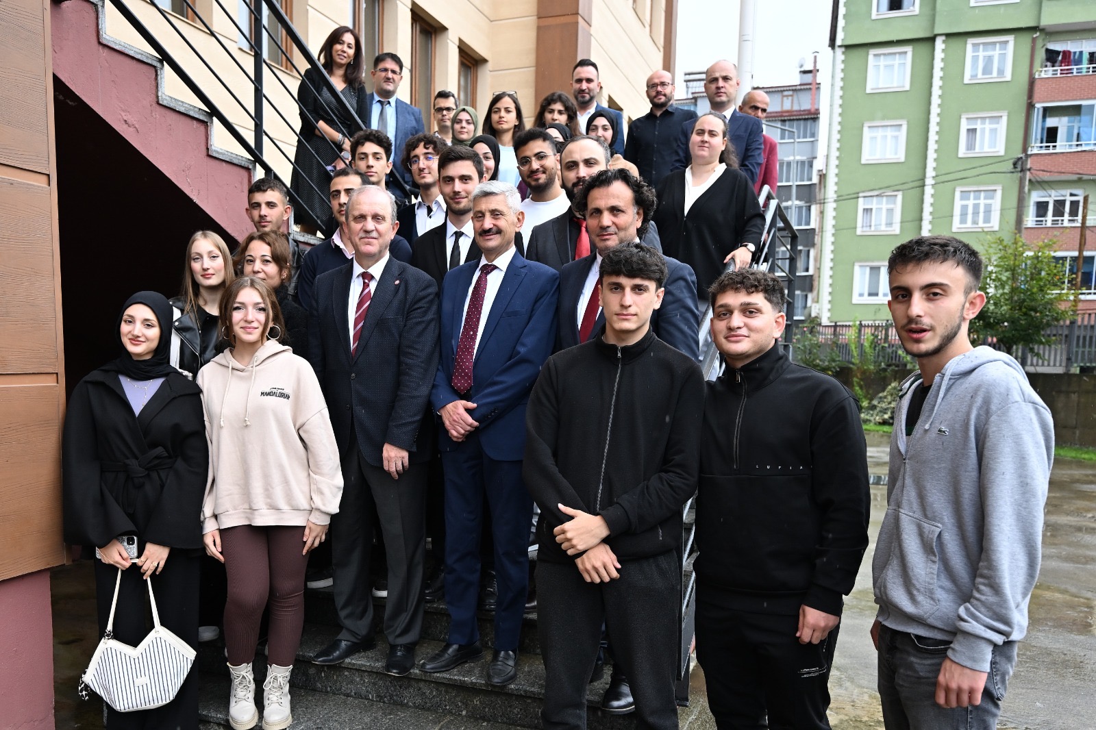 F0565Af0 06F6 4Bec Baf1 14Db93F96A7C