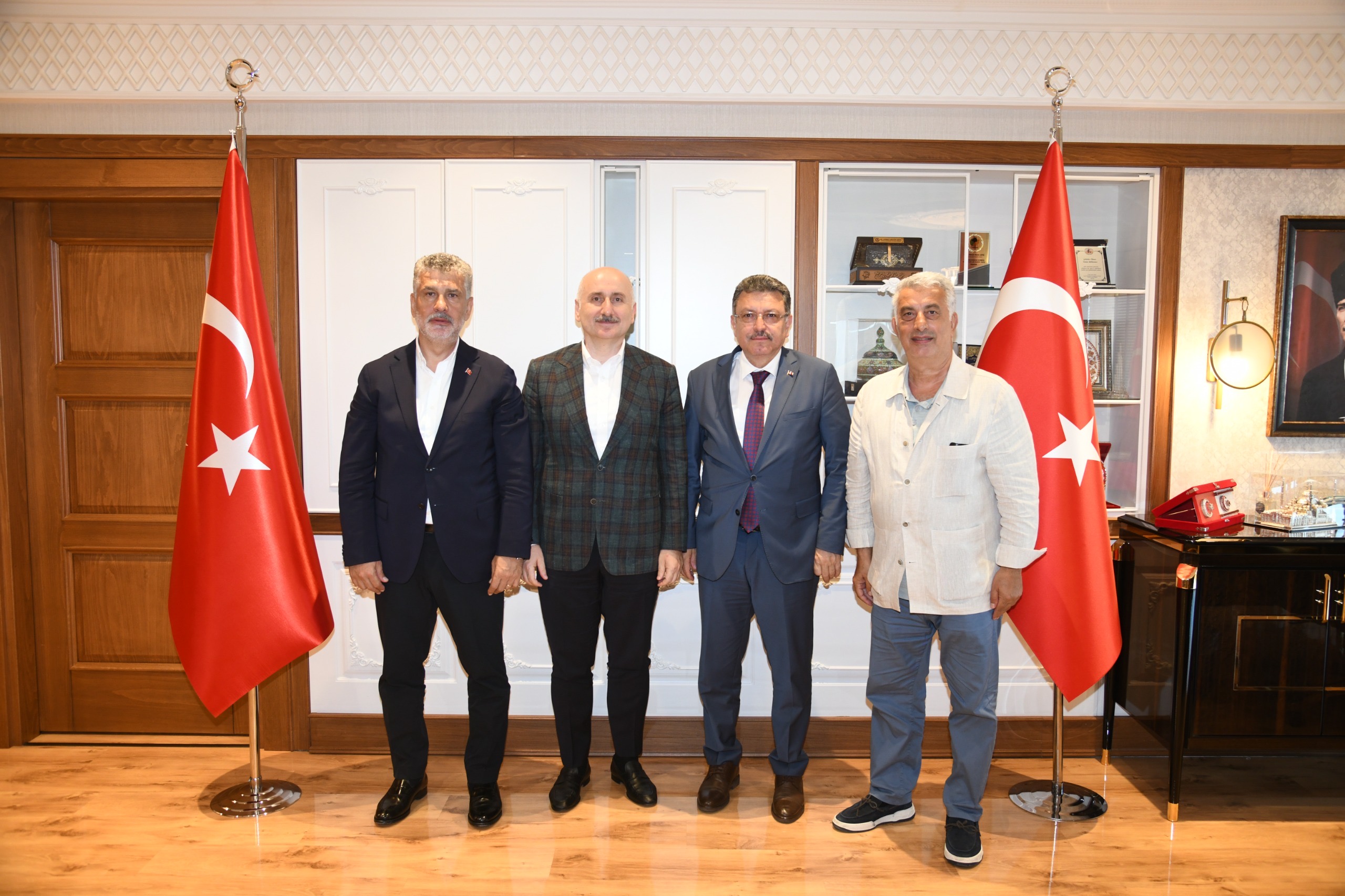 F305Ea17 488B 45Ab Bb9D 5Bddca678Eba