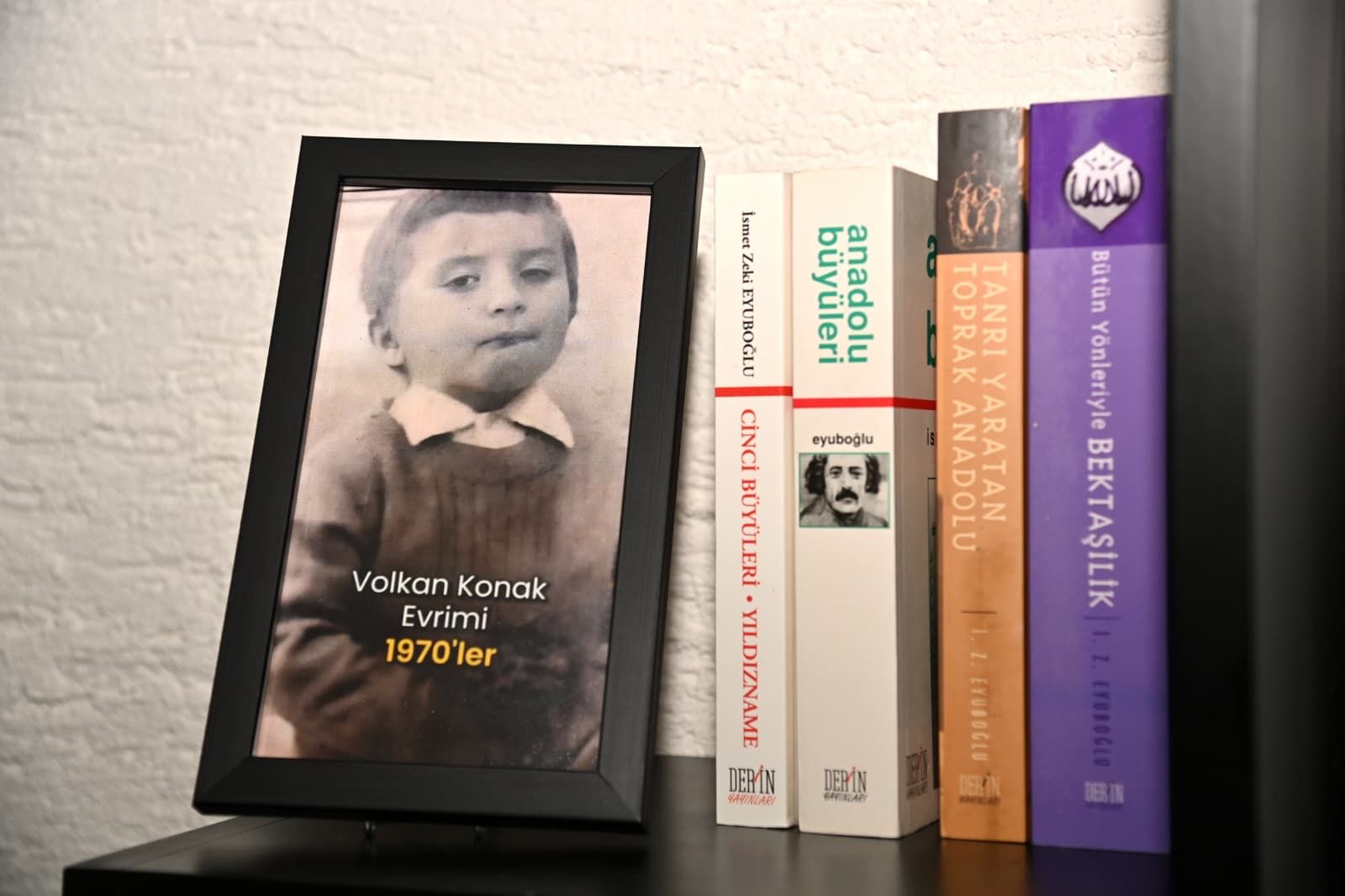 F3C5B17E 6814 4342 9D82 5C81972491C6