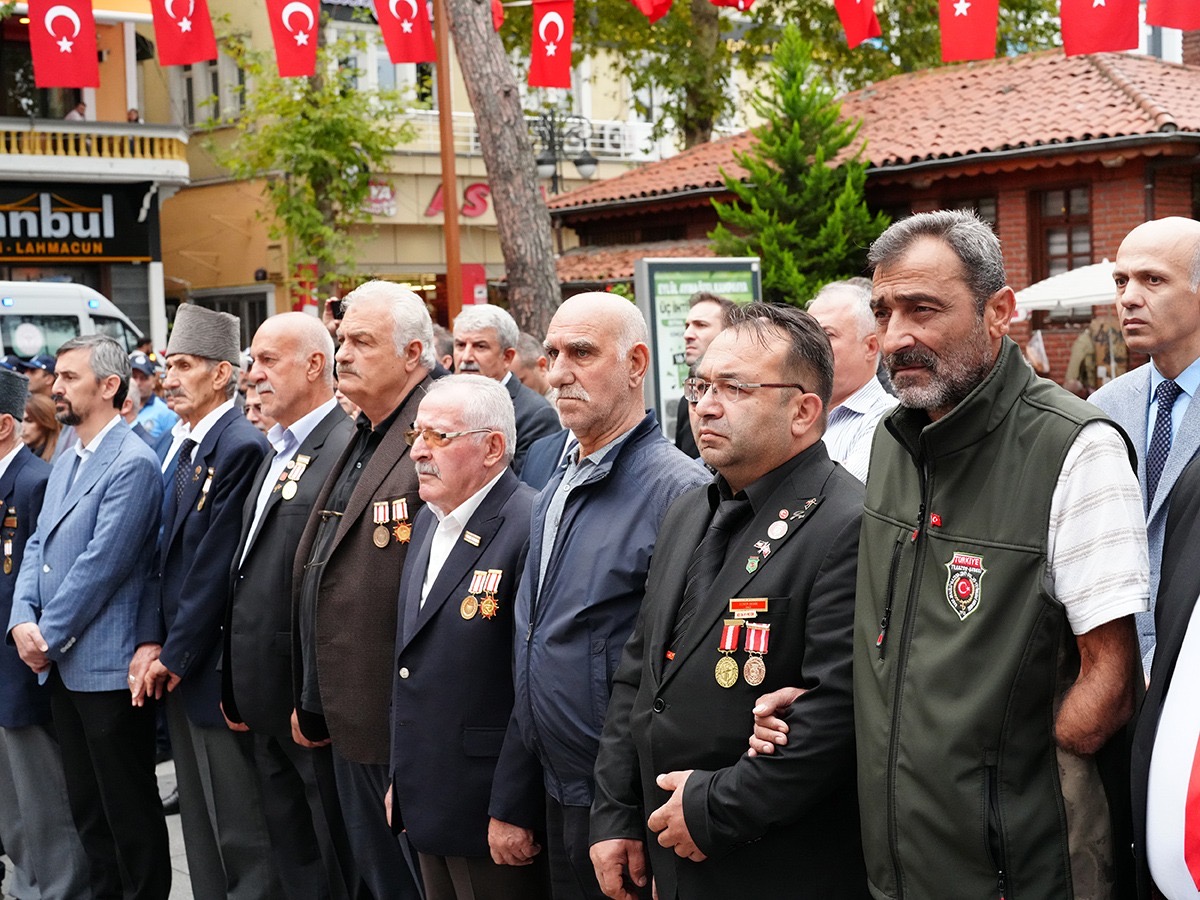 F3E77Eb0 Aec7 4C35 95B3 0B37A3D00097