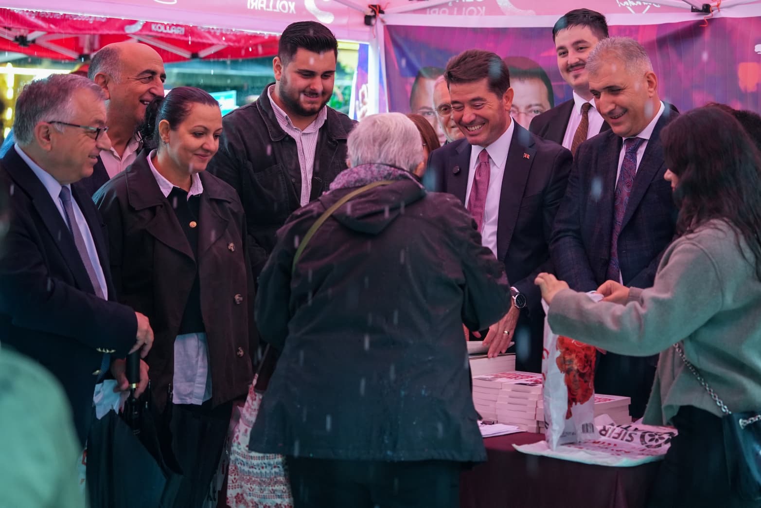 F446A2Da 18Dd 43Eb 925B B8C0C57B33A6