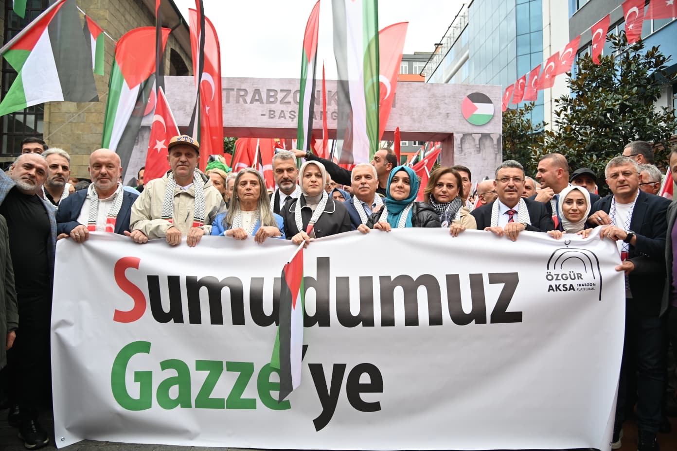 F4C45Ff7 7Ca6 434A 8Cca C07911Beebbb