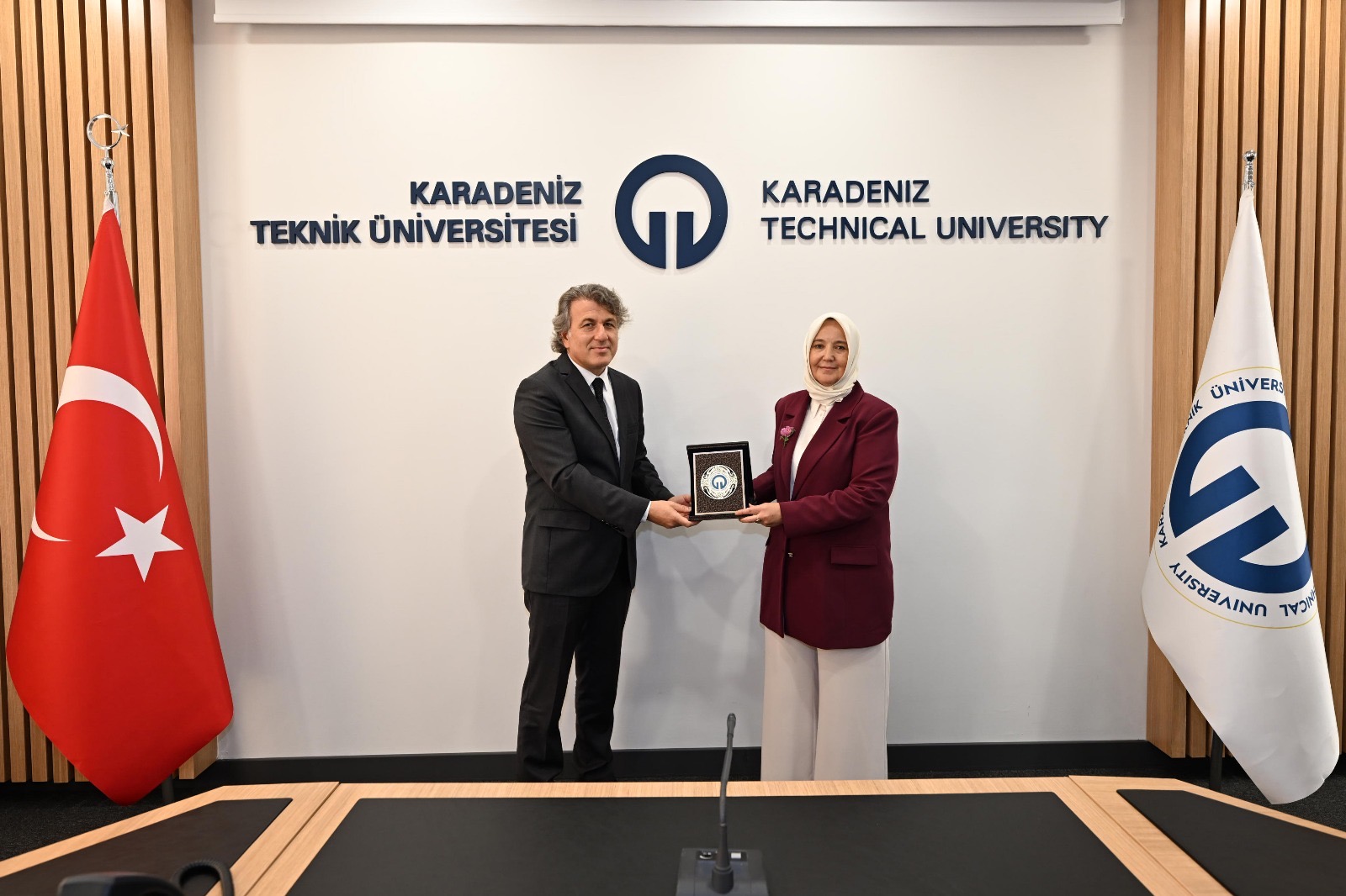 F7Df0455 133A 4A13 B3Db 572A0B469733