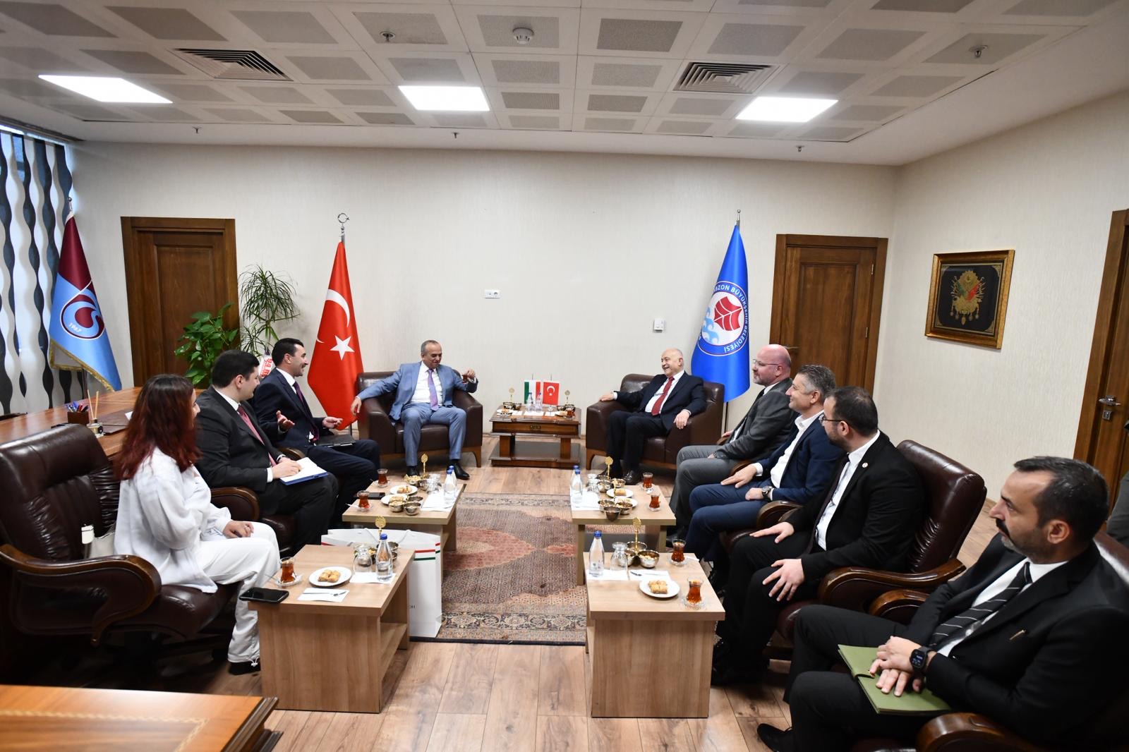 F829Edcd 1543 4553 A6D1 454E7Ea374B9