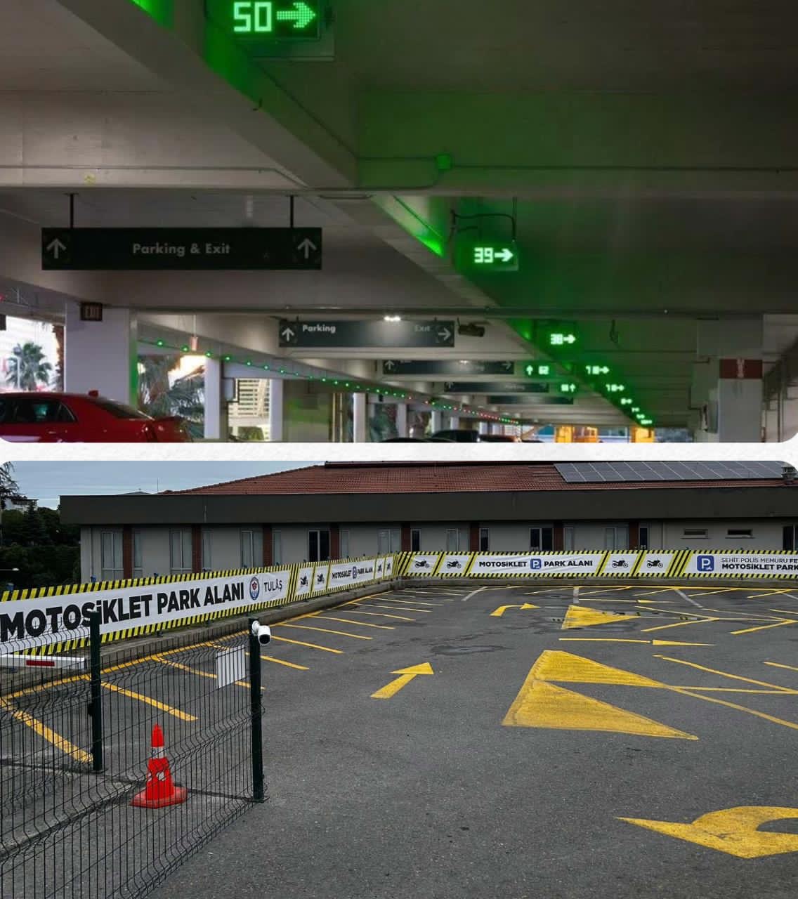 F8F716Fe 0Fbc 4De9 99D2 8Db2Ec4D2769