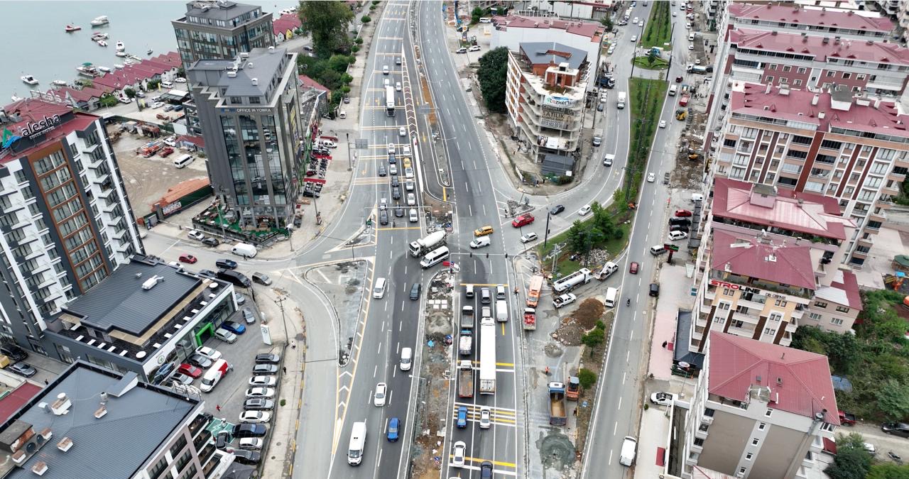 F940849F 2979 44C7 A206 3Cda67Ddfa7F