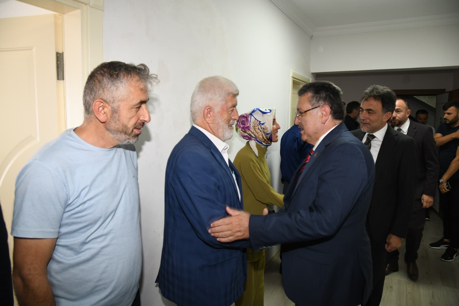 F965A62B 1Ea9 437C A8D5 060Ba1D77413