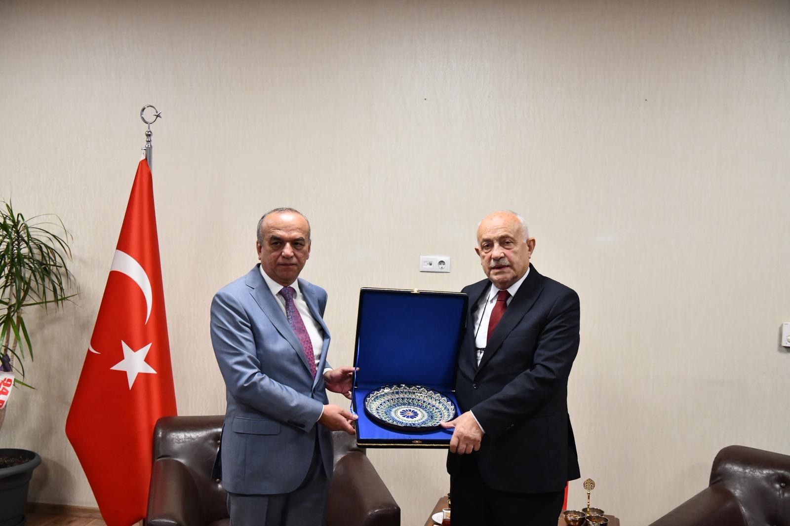 F9A95960 Ddd4 448D 9E97 D83A0335479B