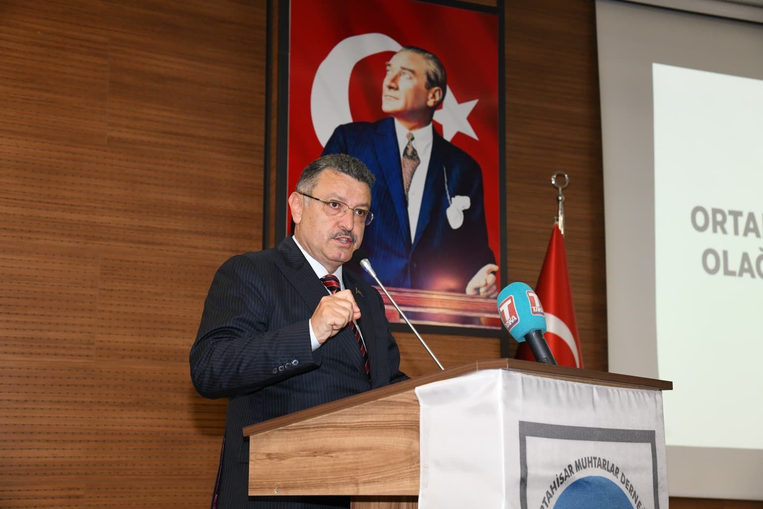 Fa0C9Ae8 Be9E 4B1B B70B F6C0F46Bba53