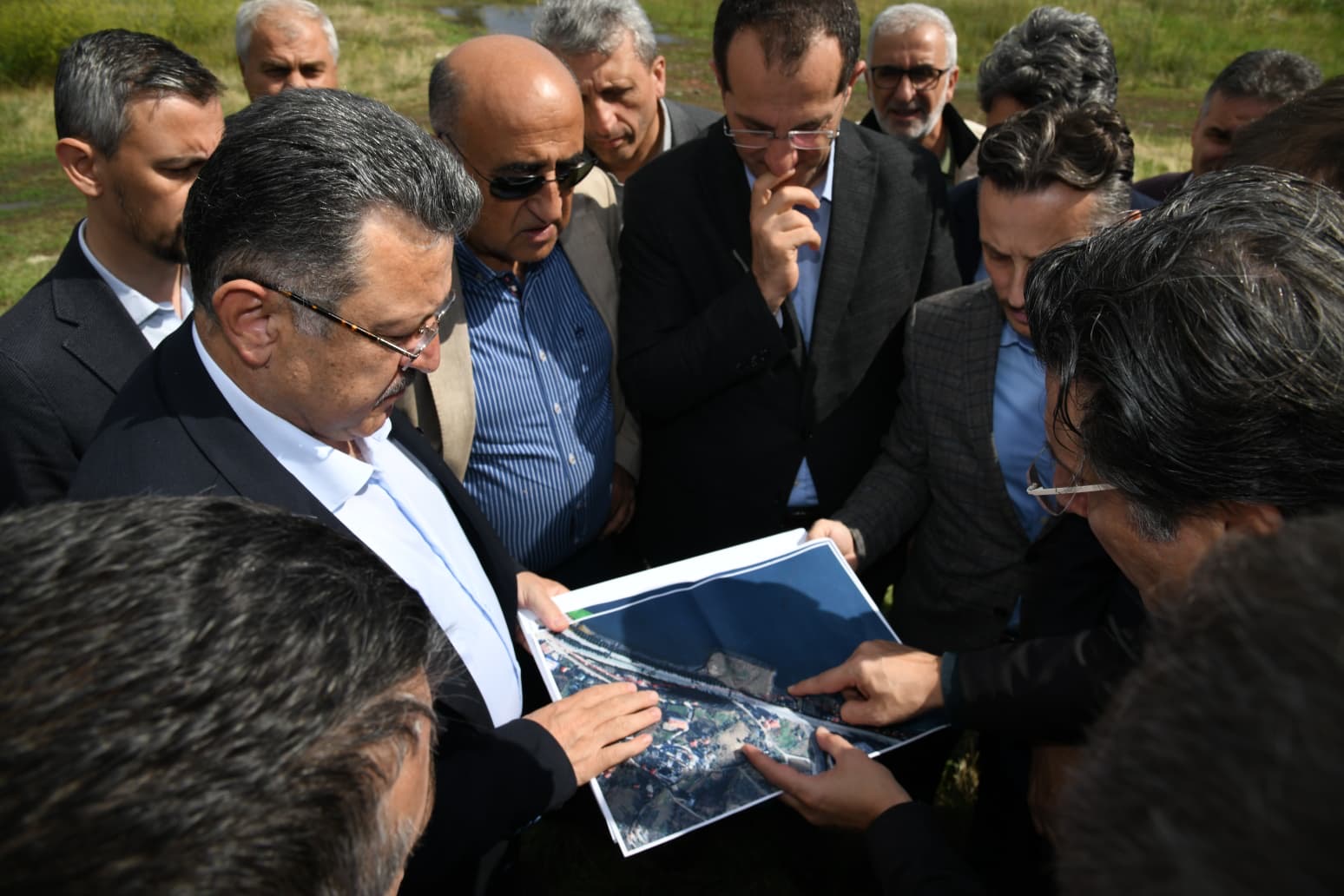 Fad35Cc3 F06F 4052 B200 582B276Aa963