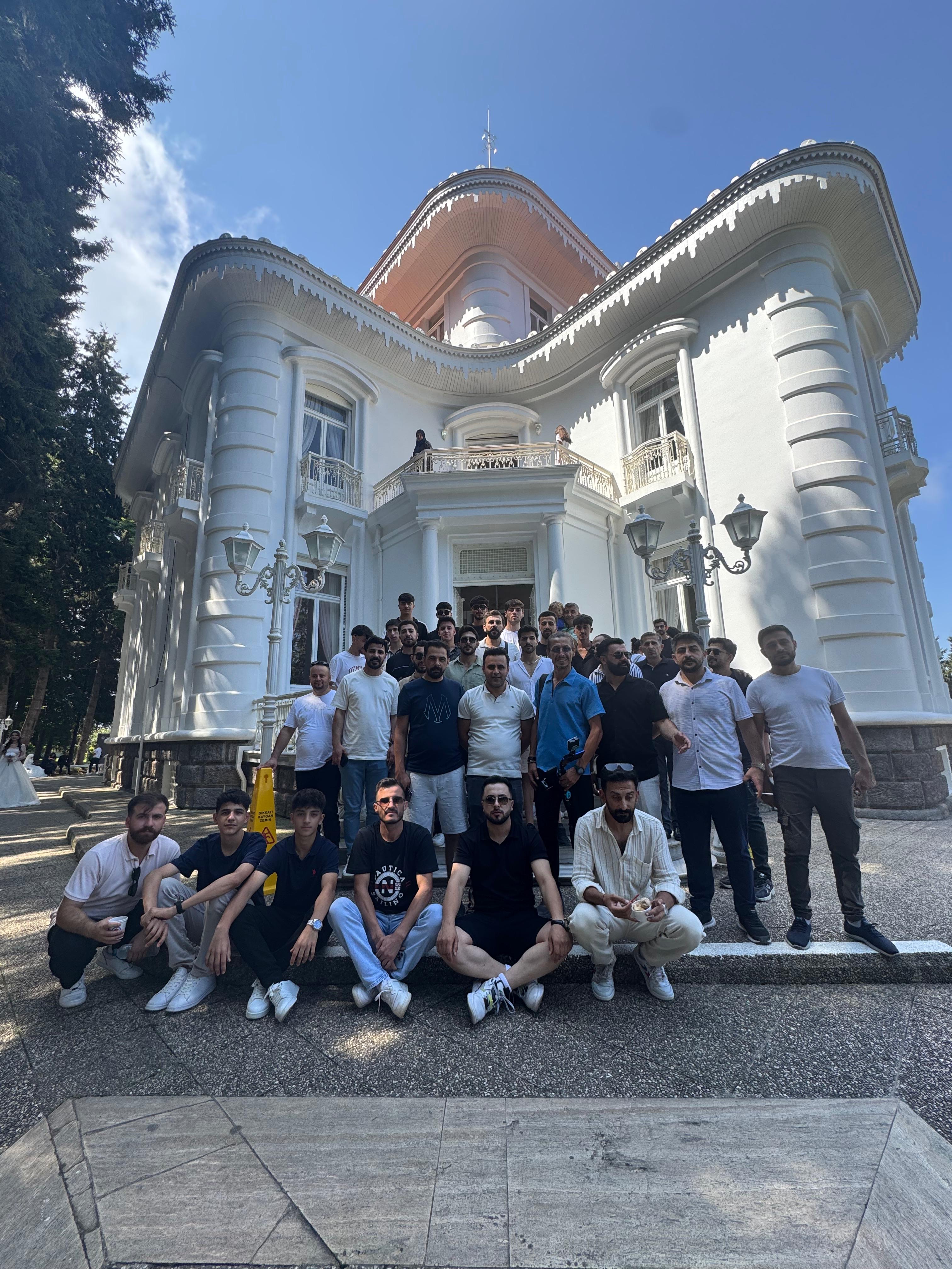 Fba1Df44 Fb12 47Ae 9041 5Ced5871E491