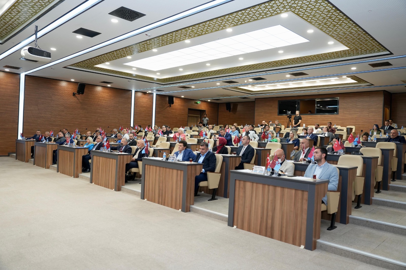 Fc071484 Eb2E 49F8 876F 213E426C6F28