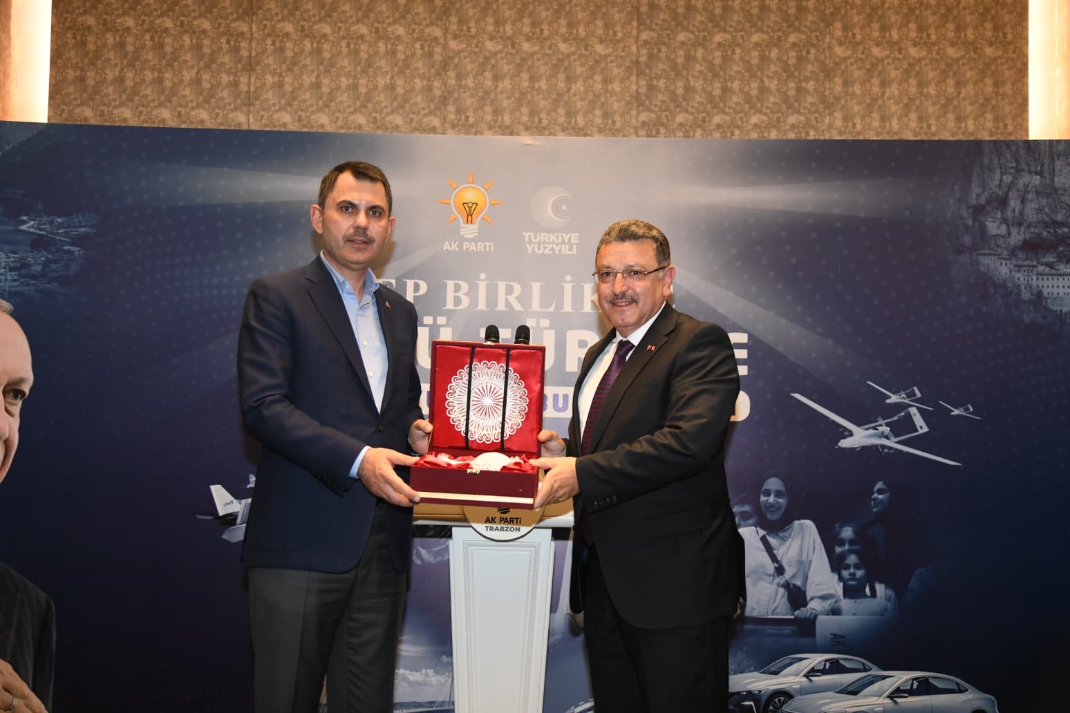 Fe9Ae8E5 B7Cb 429C 9C6F Ab1B3Dbe48F7