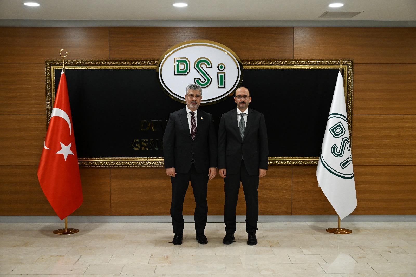 0031349A 0659 497B 8F72 952D01Da5739