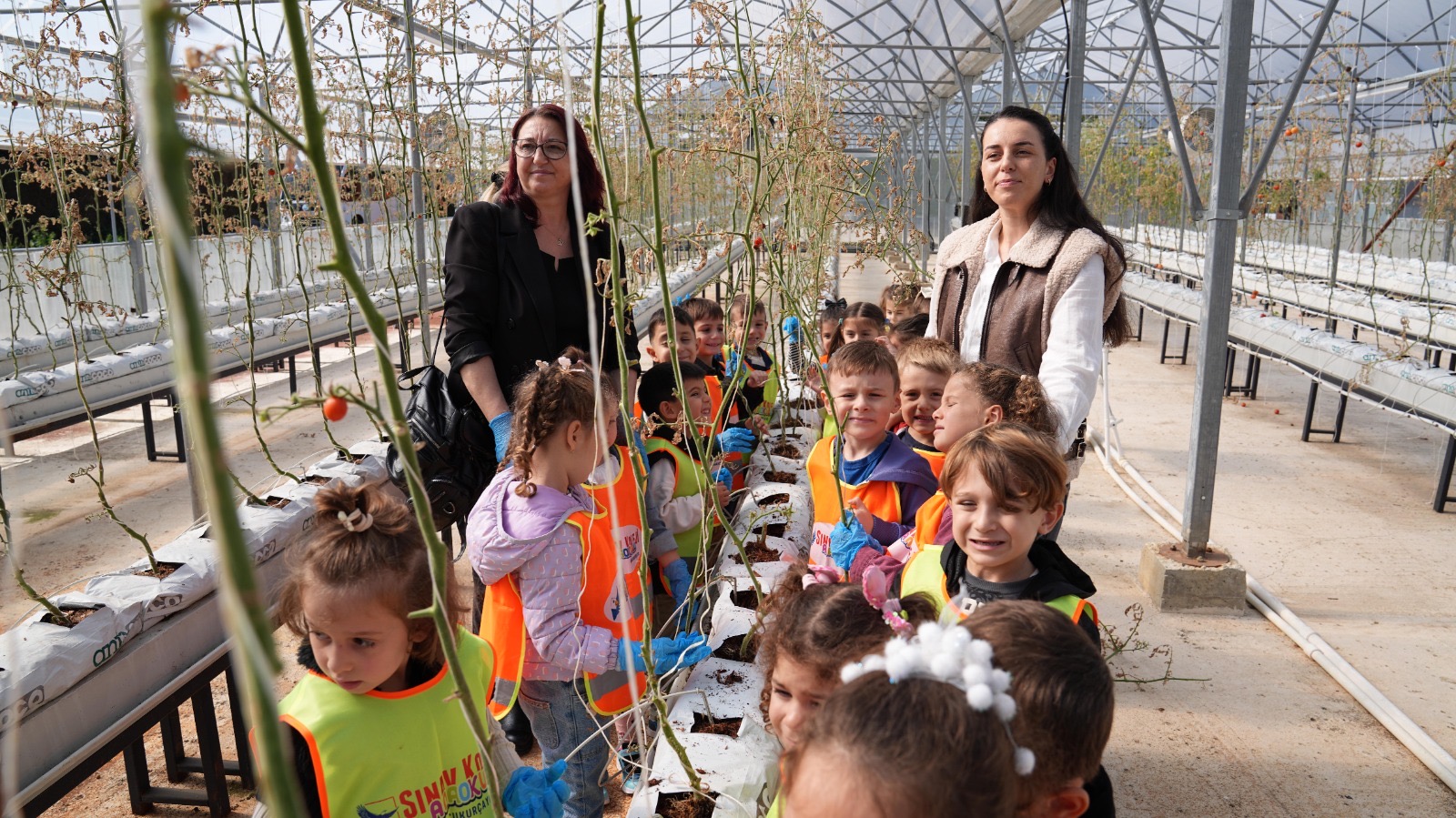 0128B017 F697 49F5 Bf73 5A3Cde596364