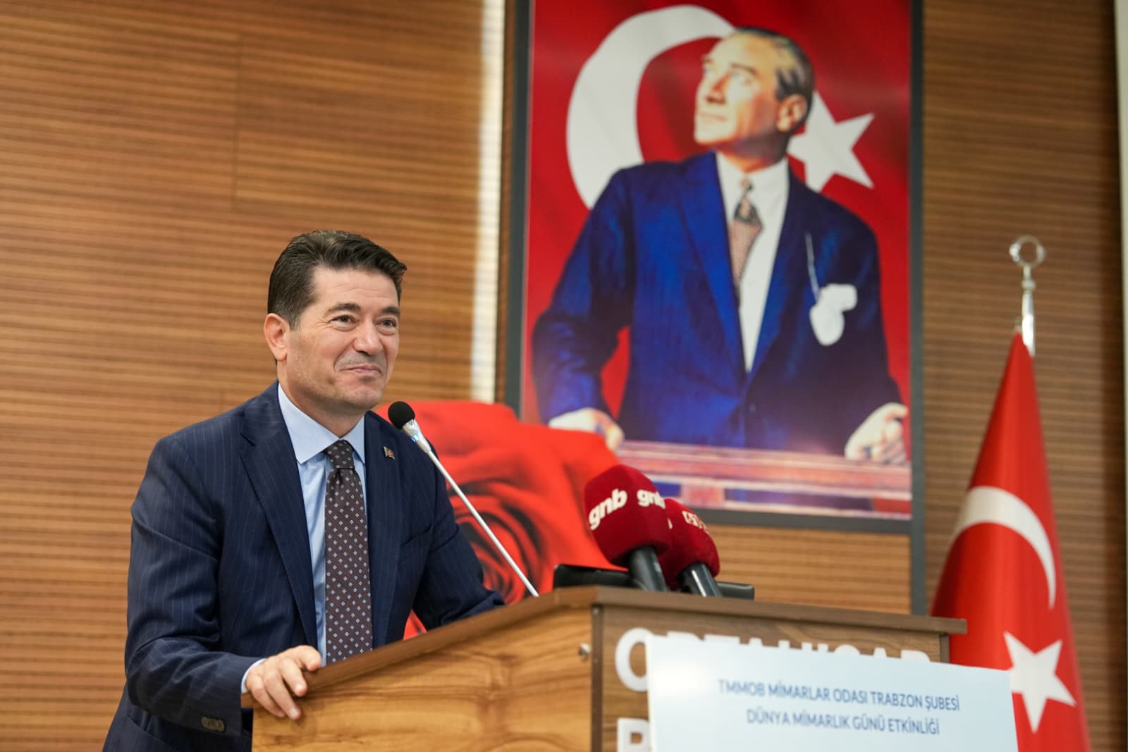 0173Db55 C341 41Ae 9991 596564Ddfc74