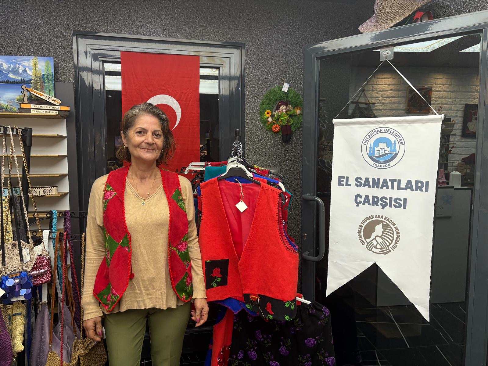 01Ac1336 7215 46B0 9826 113A3719Fe48