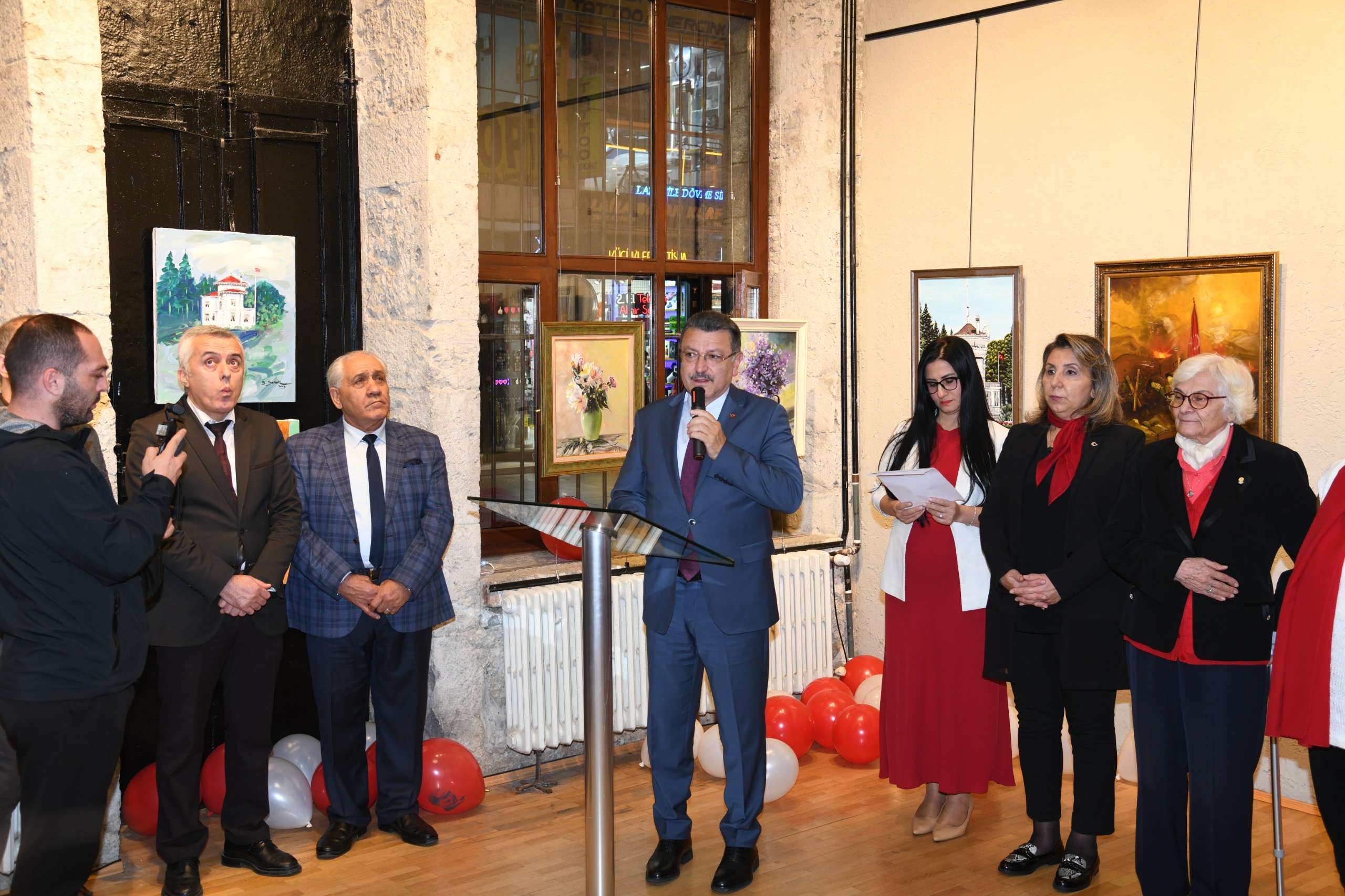 01Ca8Db1 5Ec7 46Dc 9087 Ee3A864E0Bfa