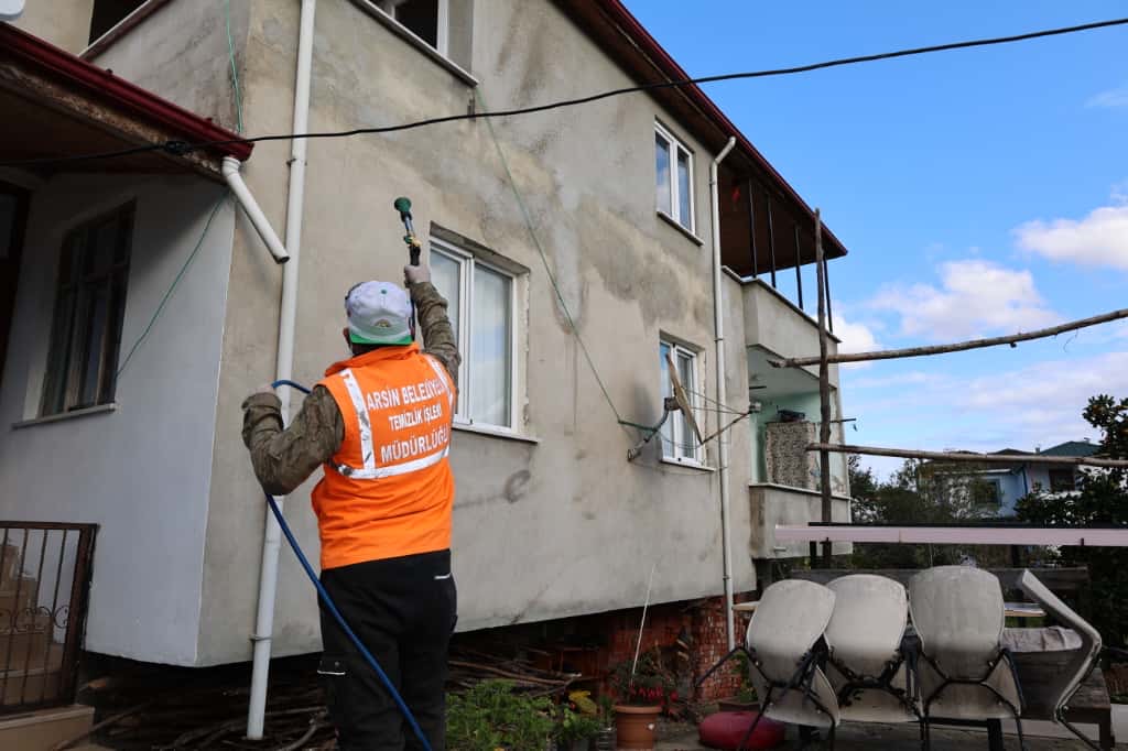 02E217D6 96Ba 427A 96A8 51E73919A7Ec