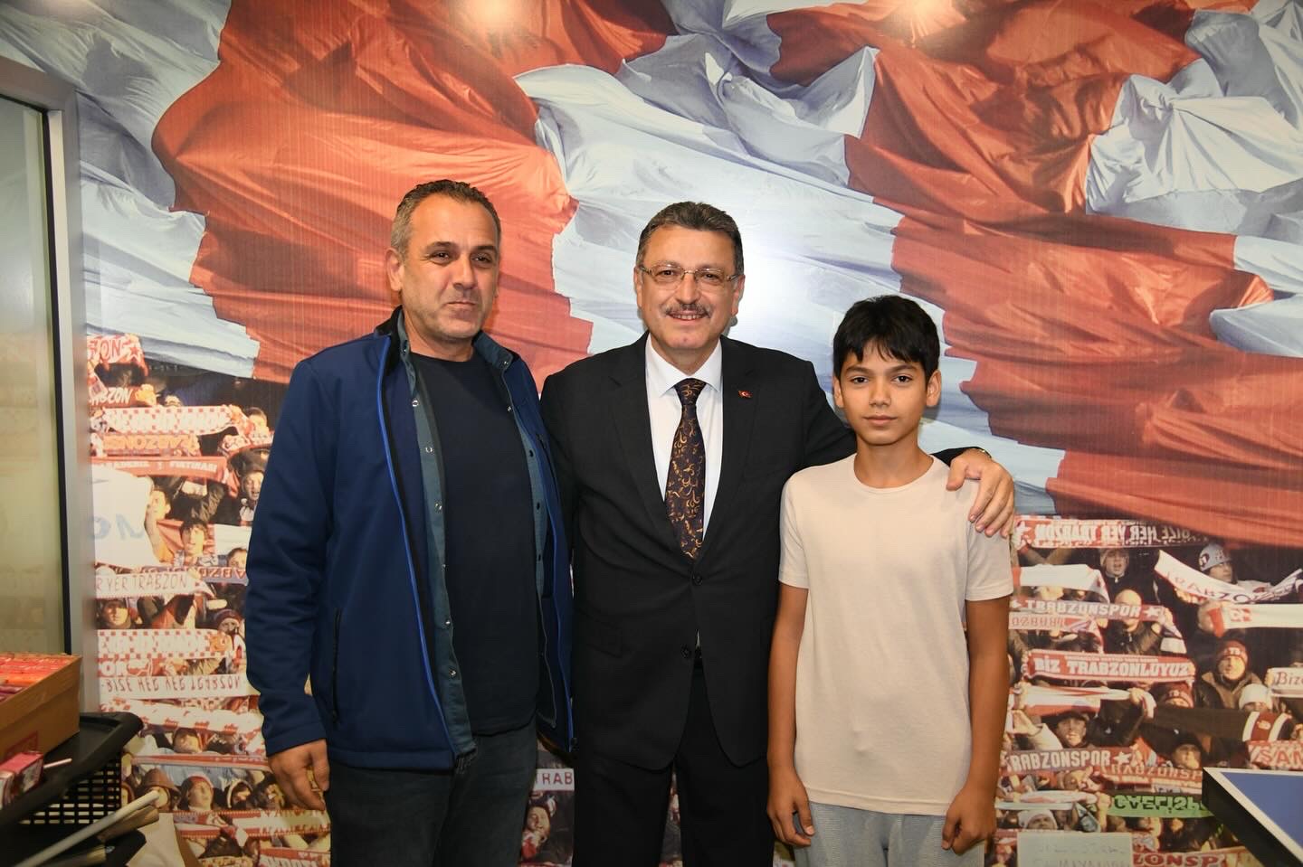 033 B B8 F5 8 C6 D 44 F8 9 B F9 2399 C79 F11 C1