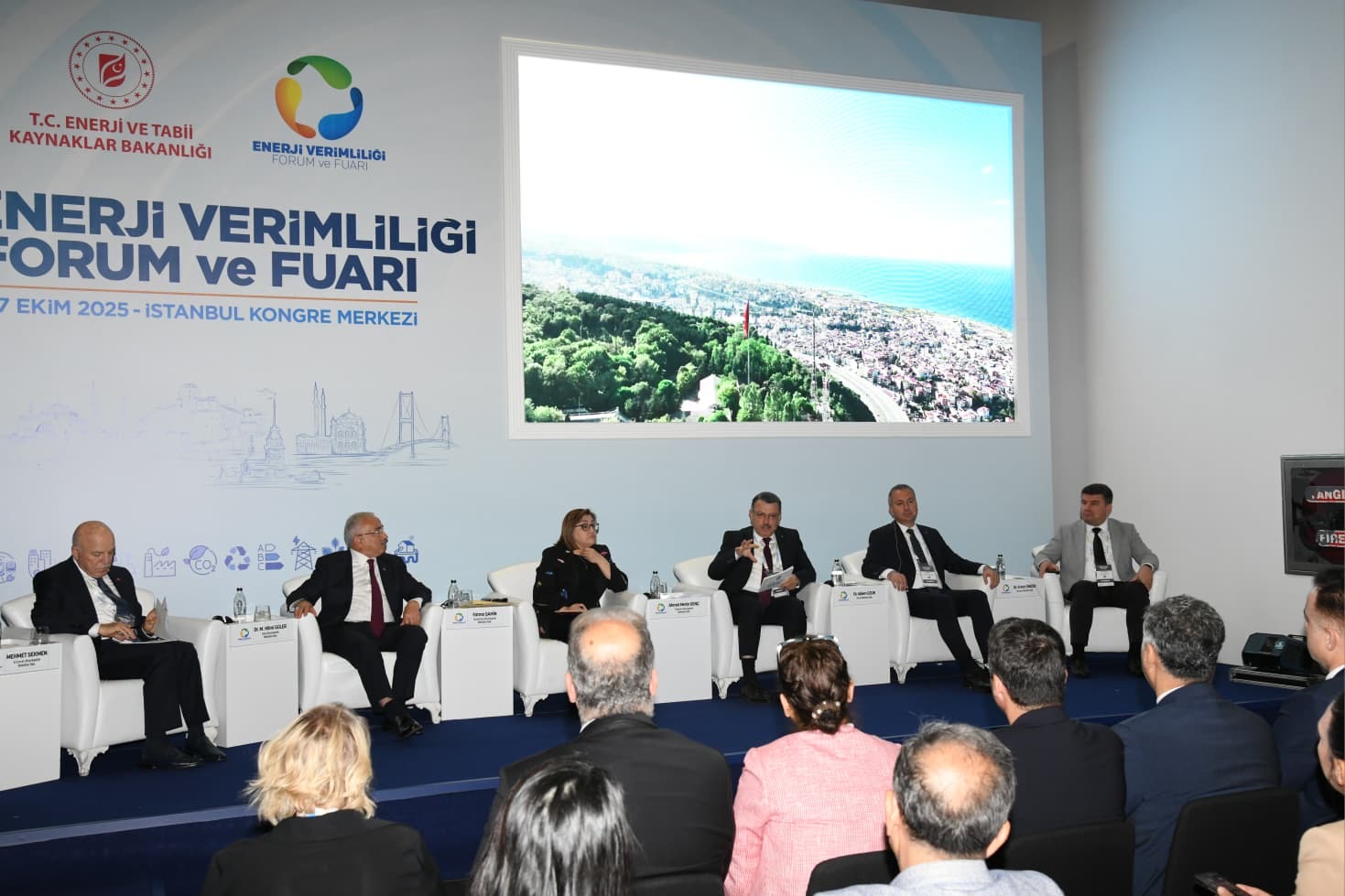 04Aea02F B62F 4C1E 9959 4C9A9Db82Eaa