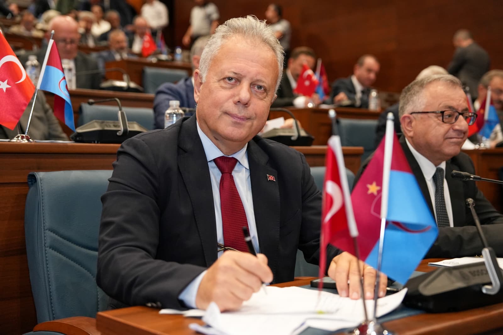 07Cd82Be 82E7 44B1 87B3 245Da92B9E5D