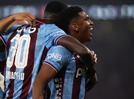 0827 A287 E6 A2 4 F16 8712 2 B28 D1 E032 D8